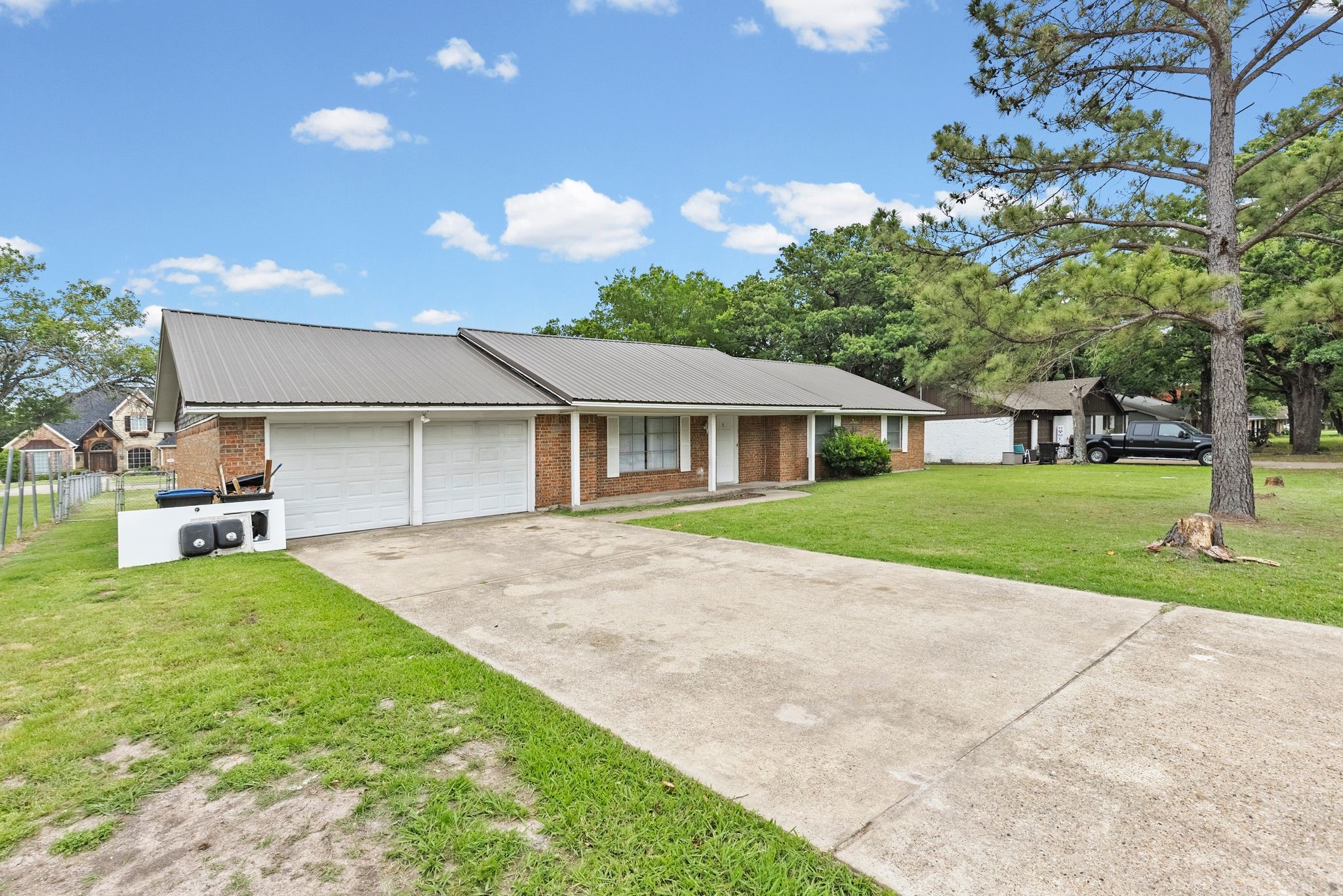 3 Timberside Drive