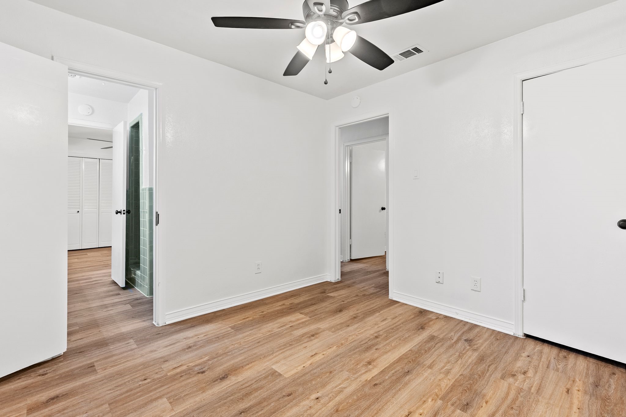 3 Timberside Drive