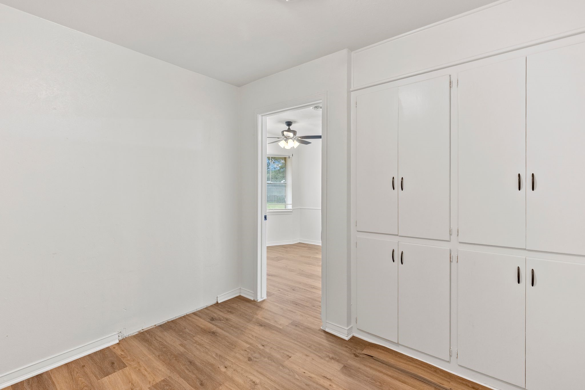 3 Timberside Drive