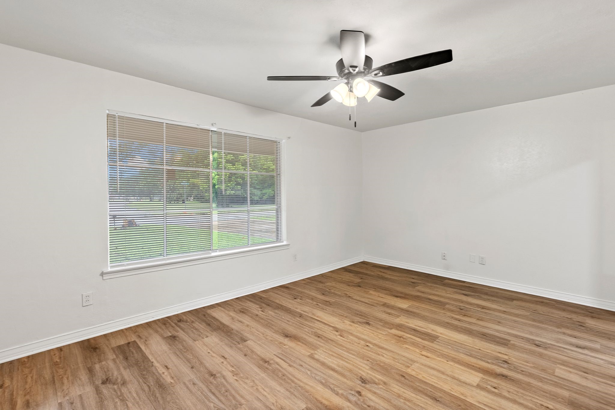 3 Timberside Drive