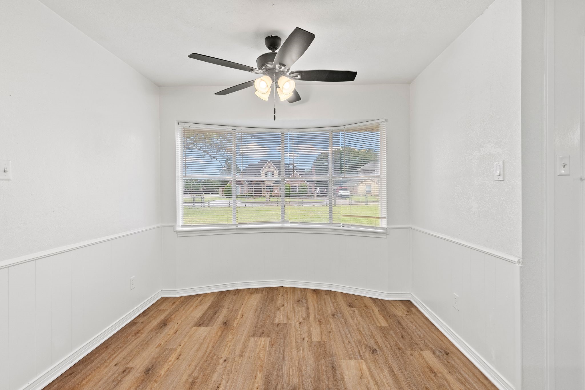 3 Timberside Drive