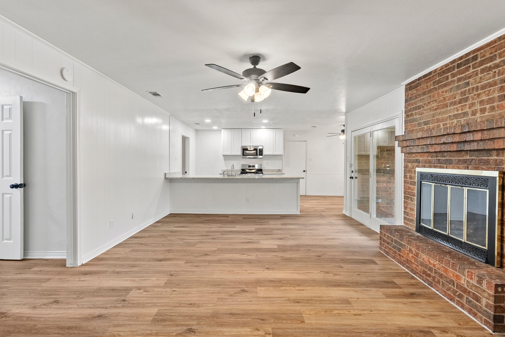 3 Timberside Drive