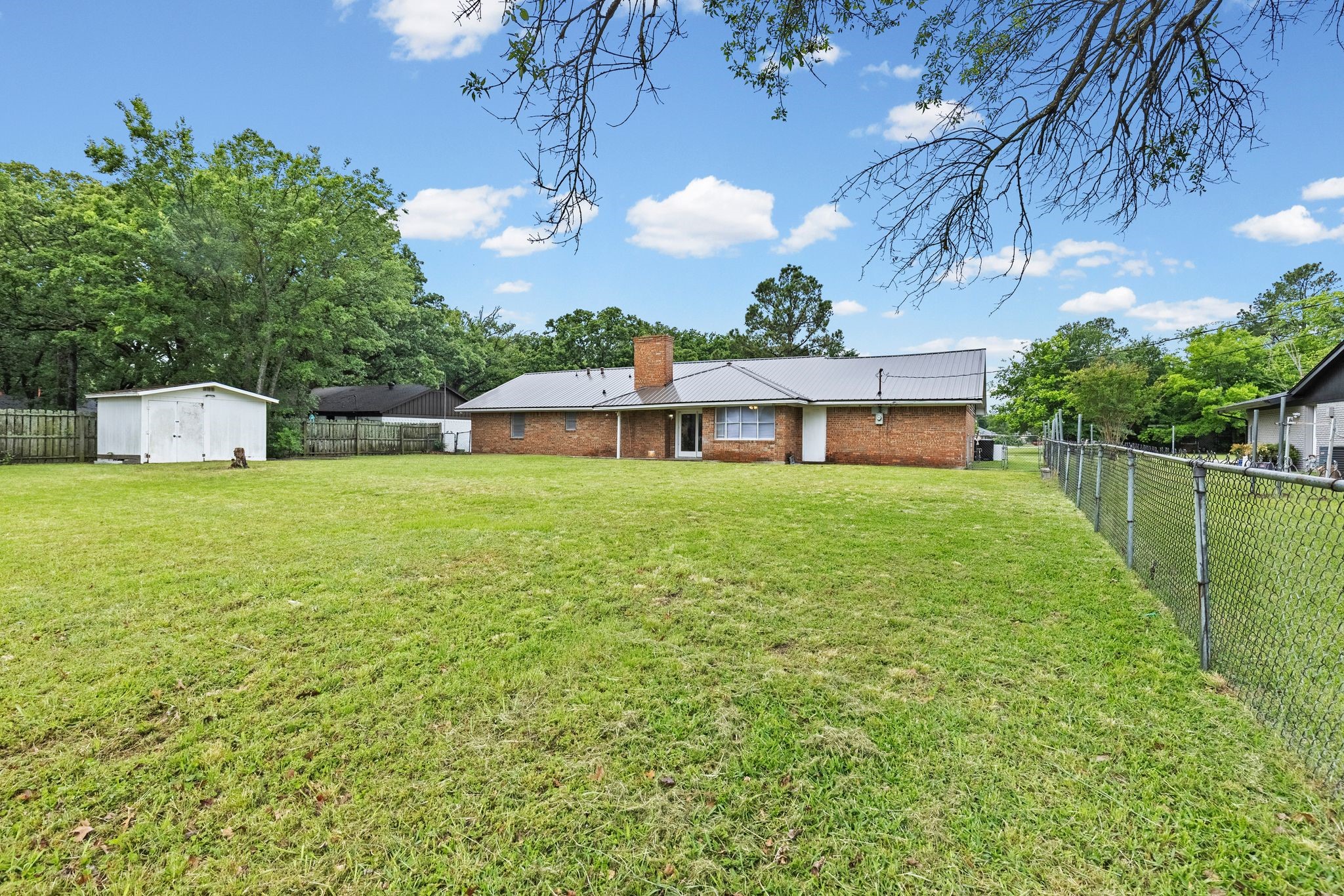 3 Timberside Drive