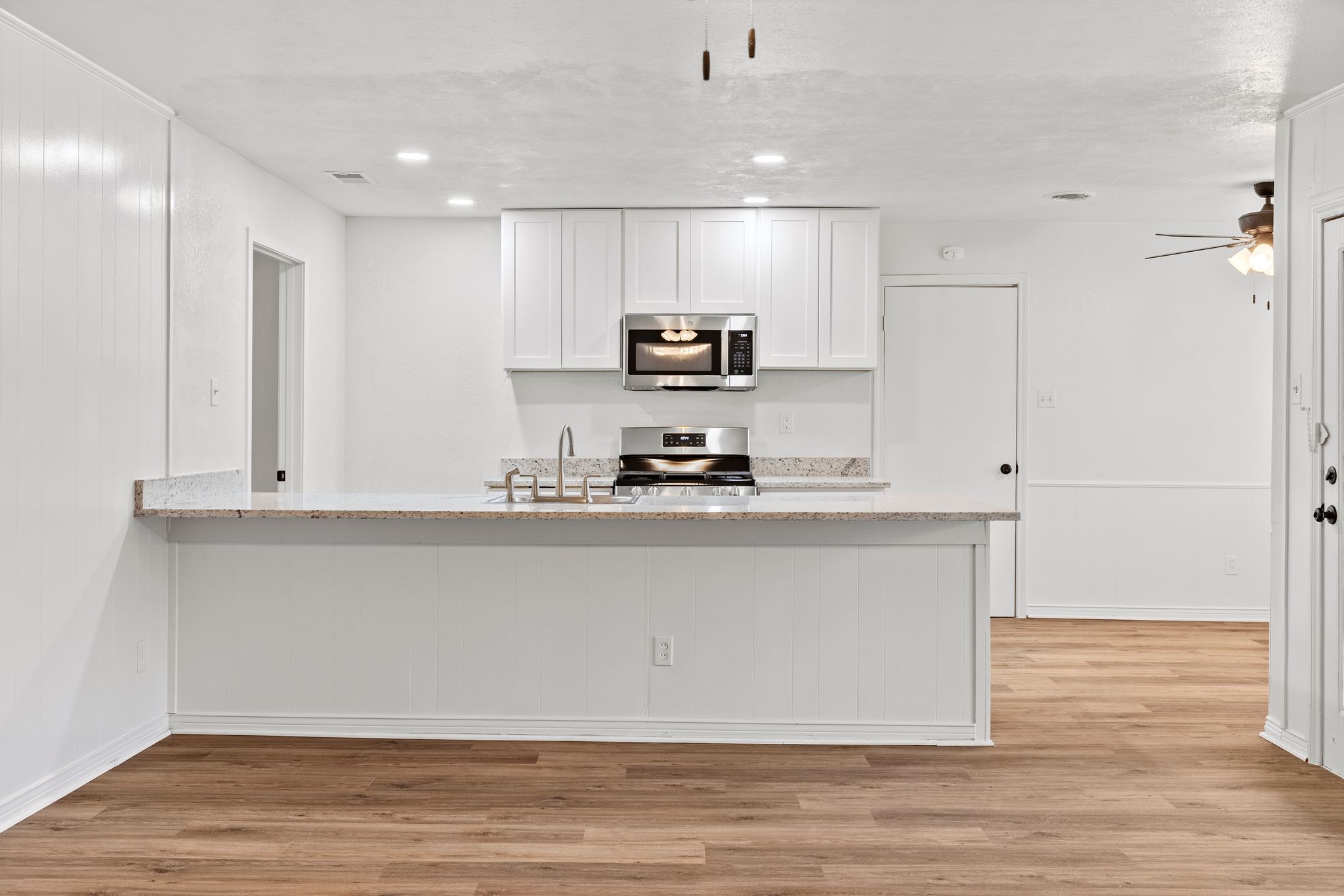 3 Timberside Drive