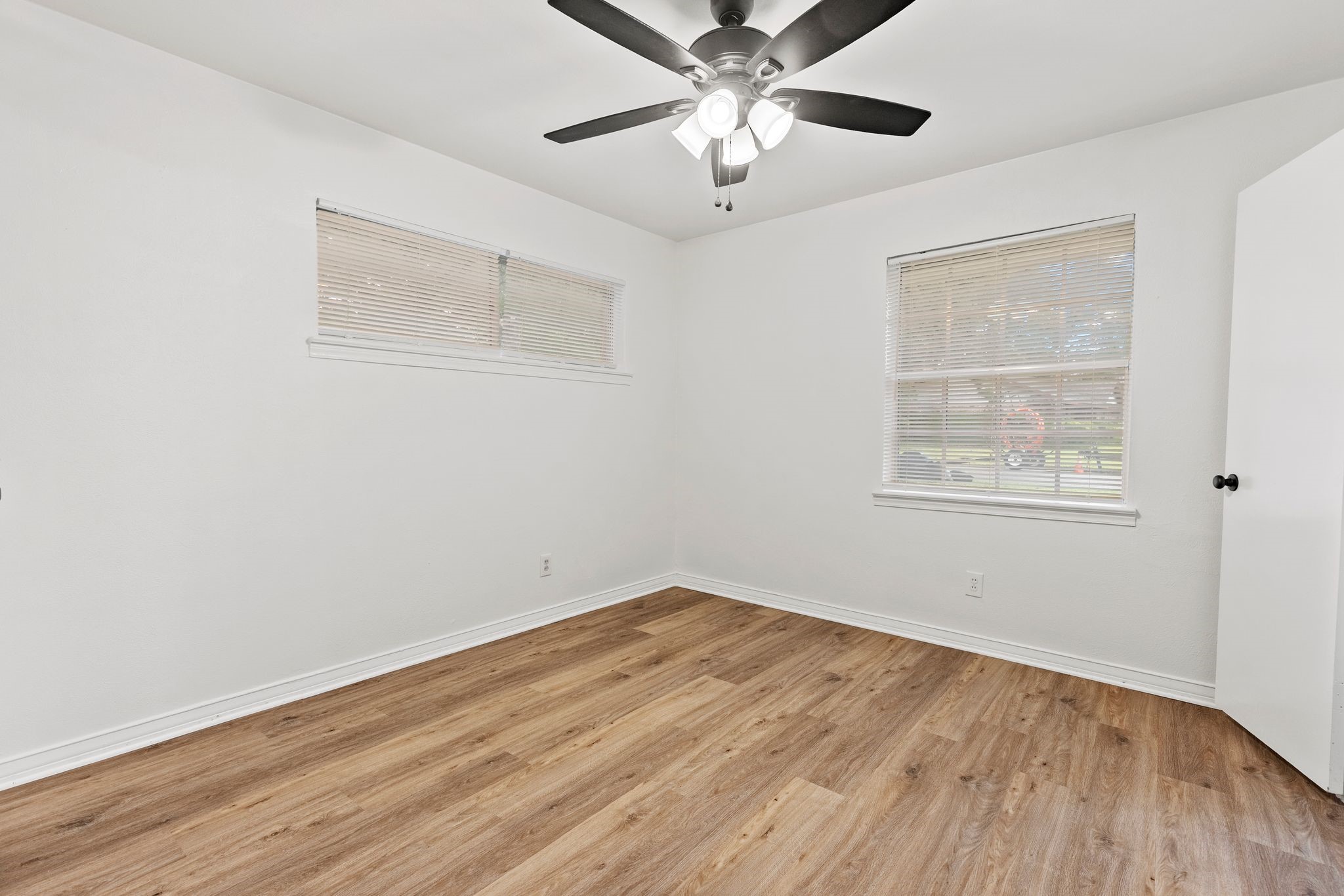 3 Timberside Drive