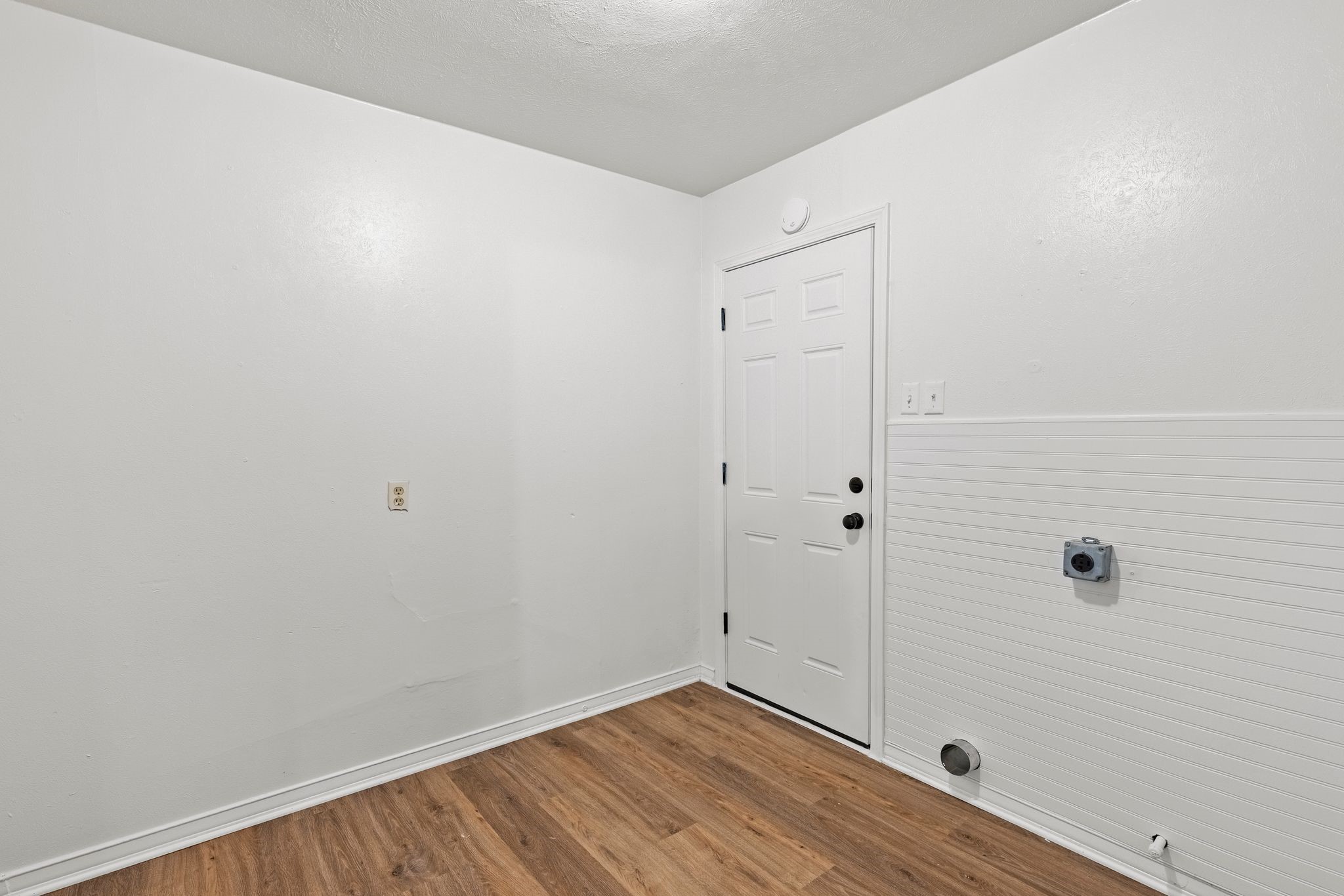 3 Timberside Drive