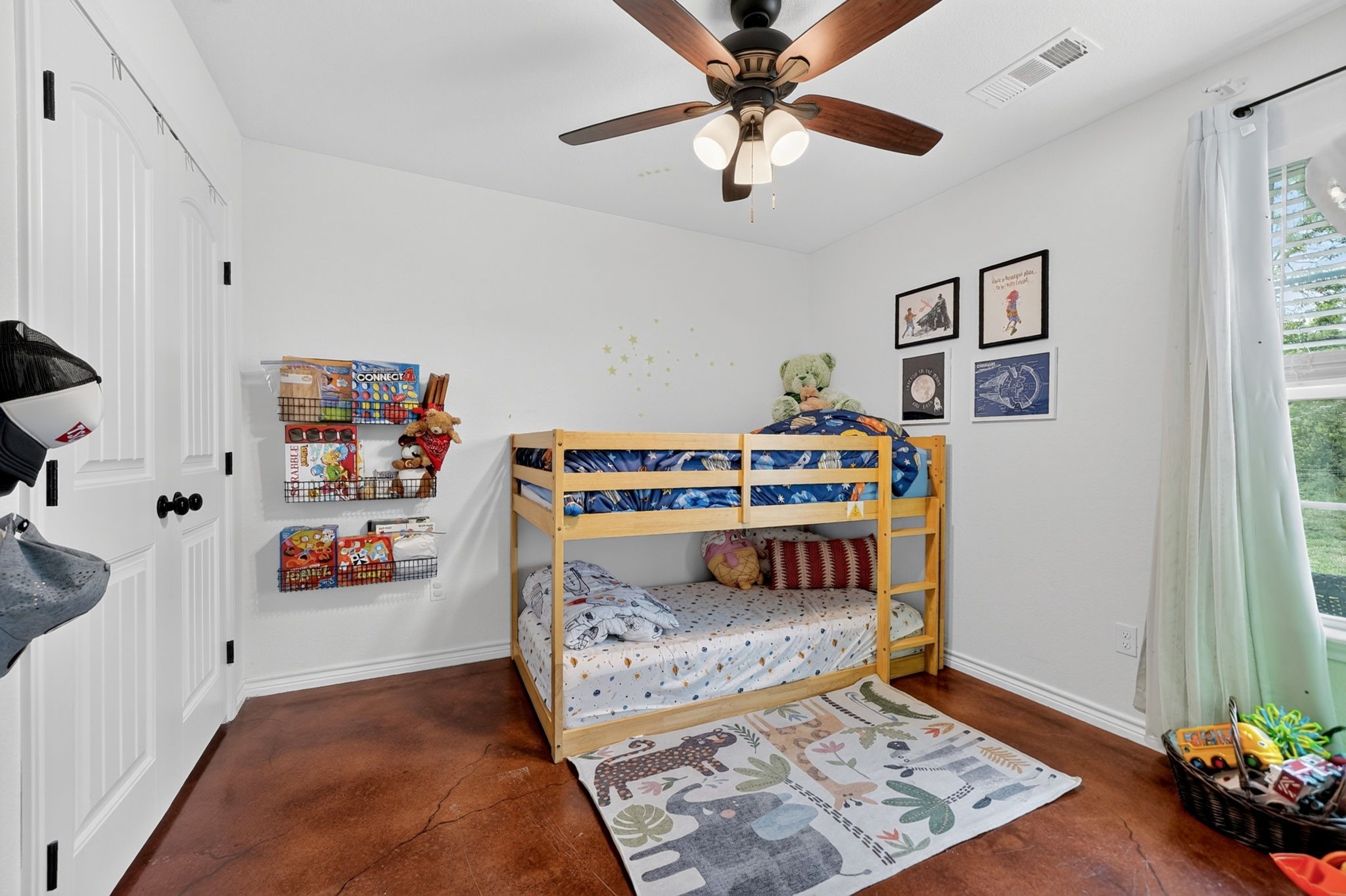 5198 County Road 2507