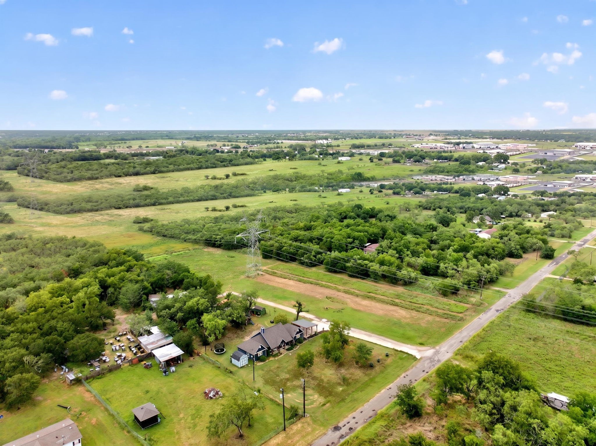5198 County Road 2507