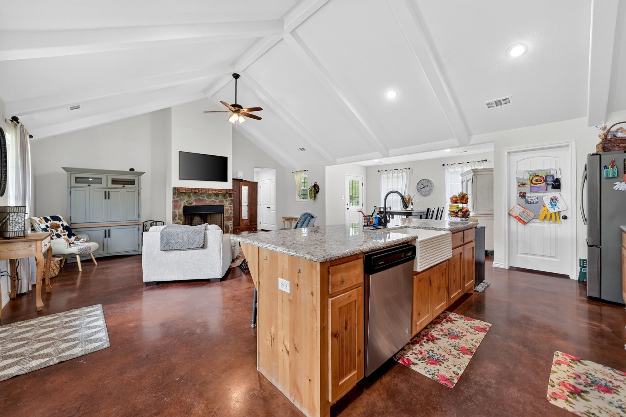 5198 County Road 2507