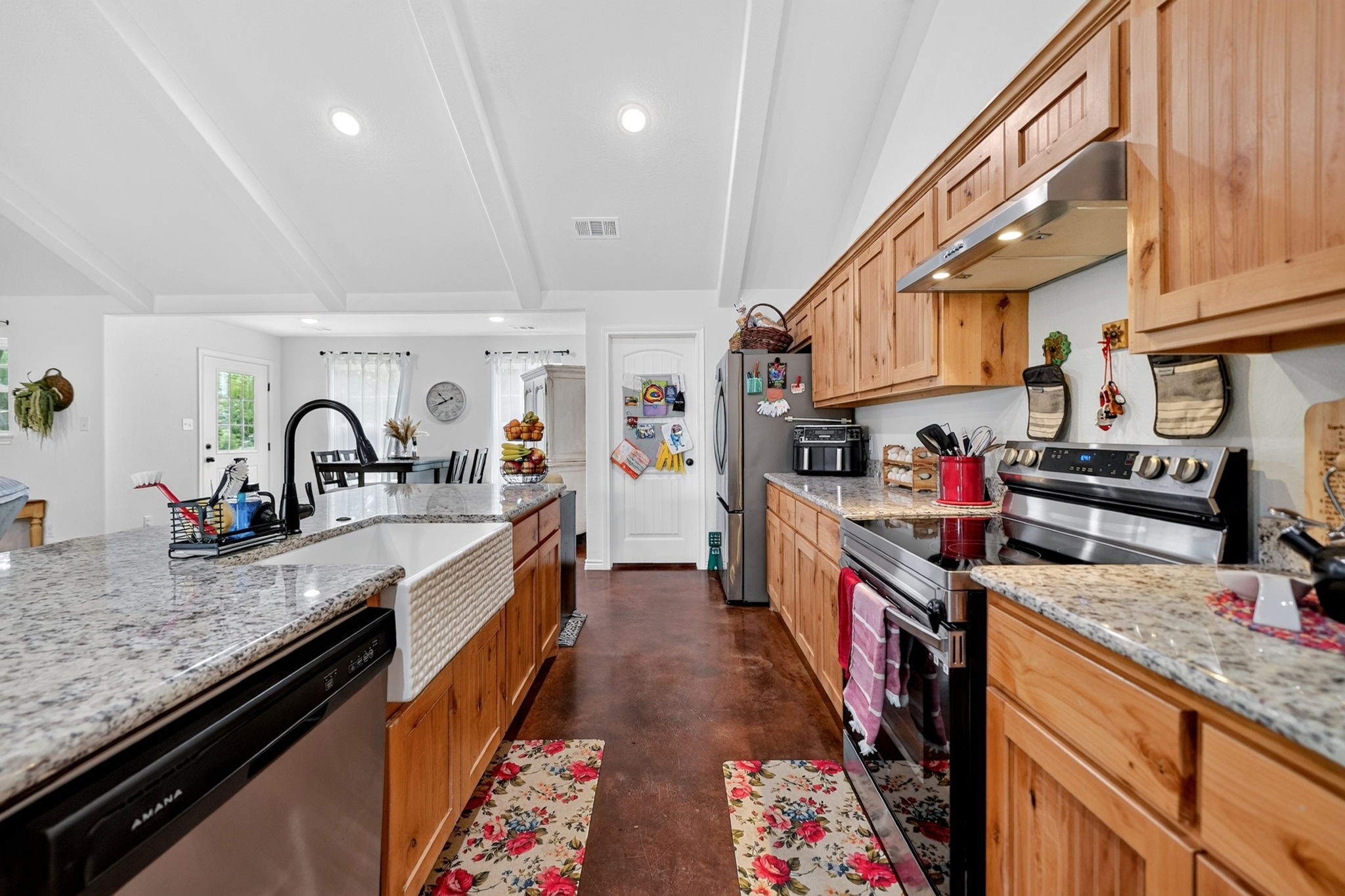 5198 County Road 2507
