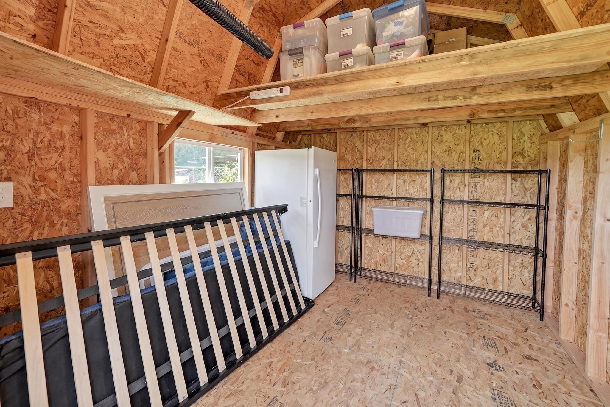 5198 County Road 2507