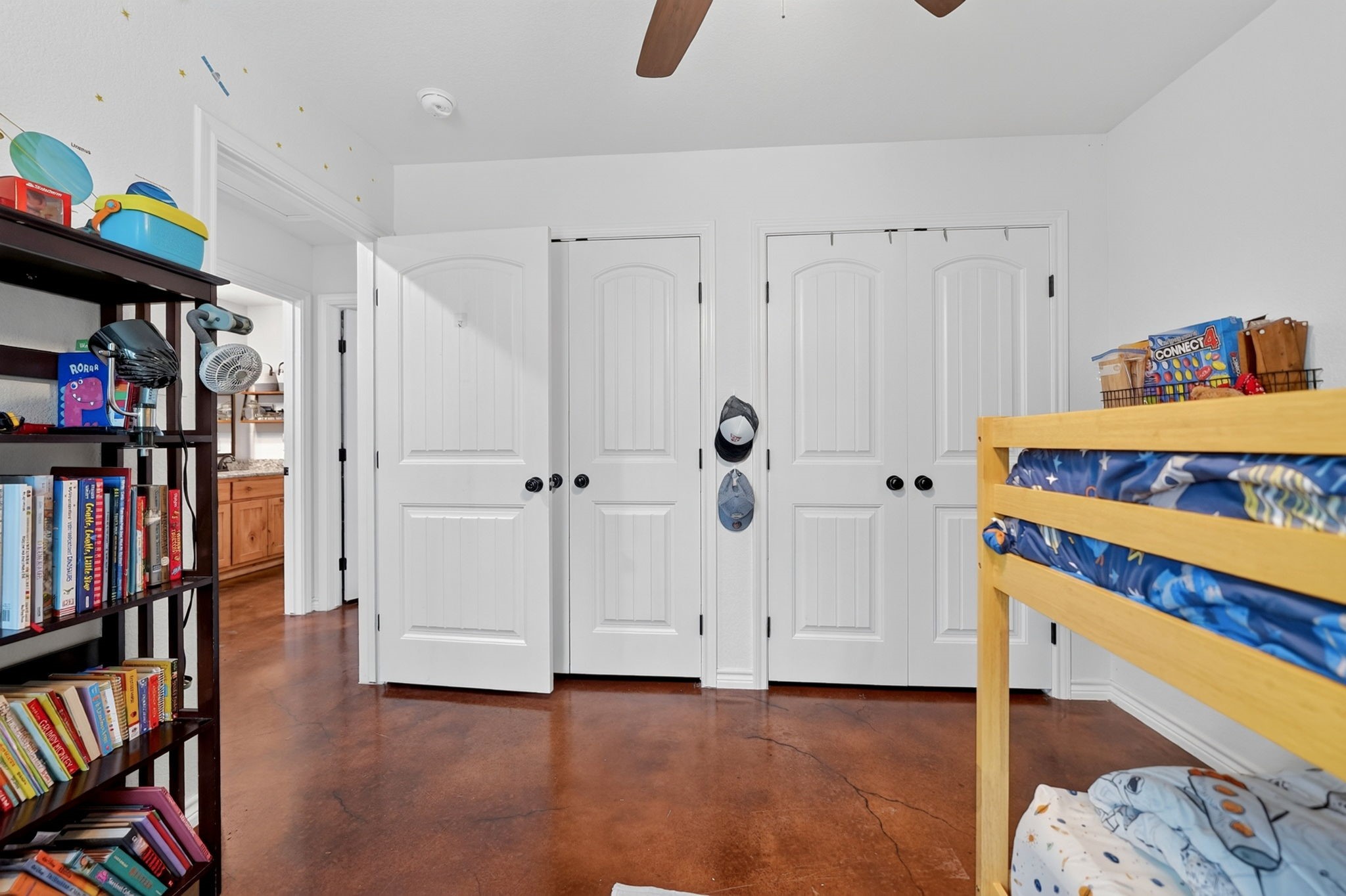 5198 County Road 2507
