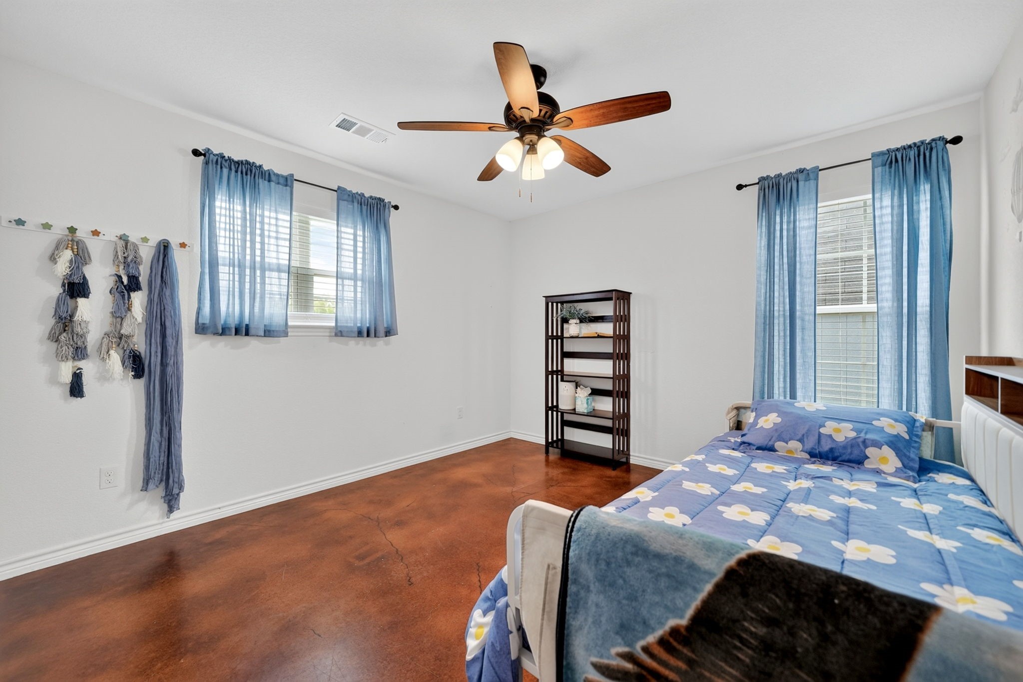 5198 County Road 2507