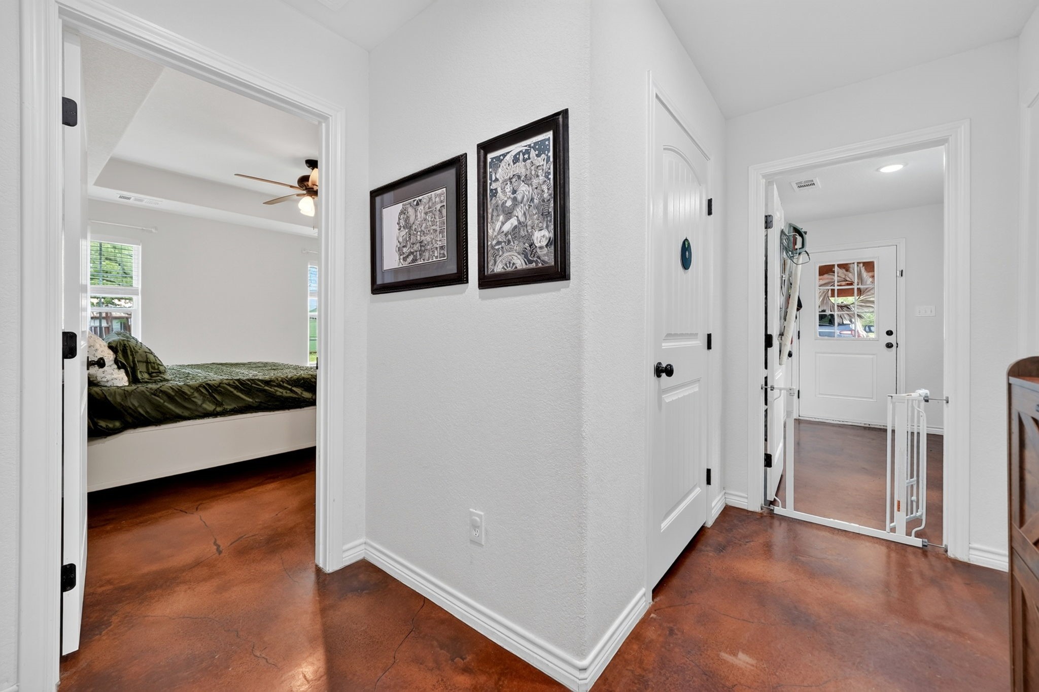 5198 County Road 2507