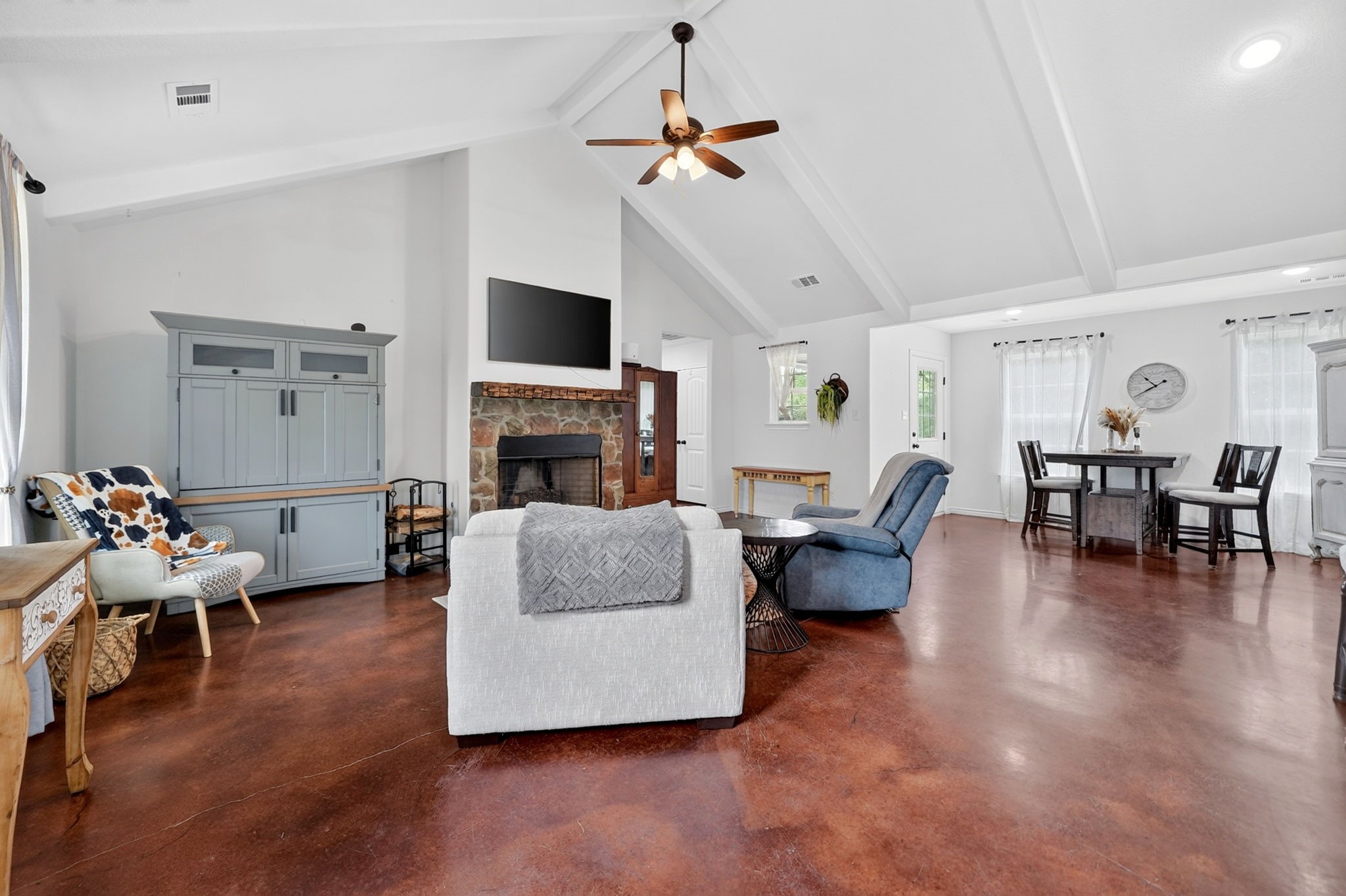 5198 County Road 2507