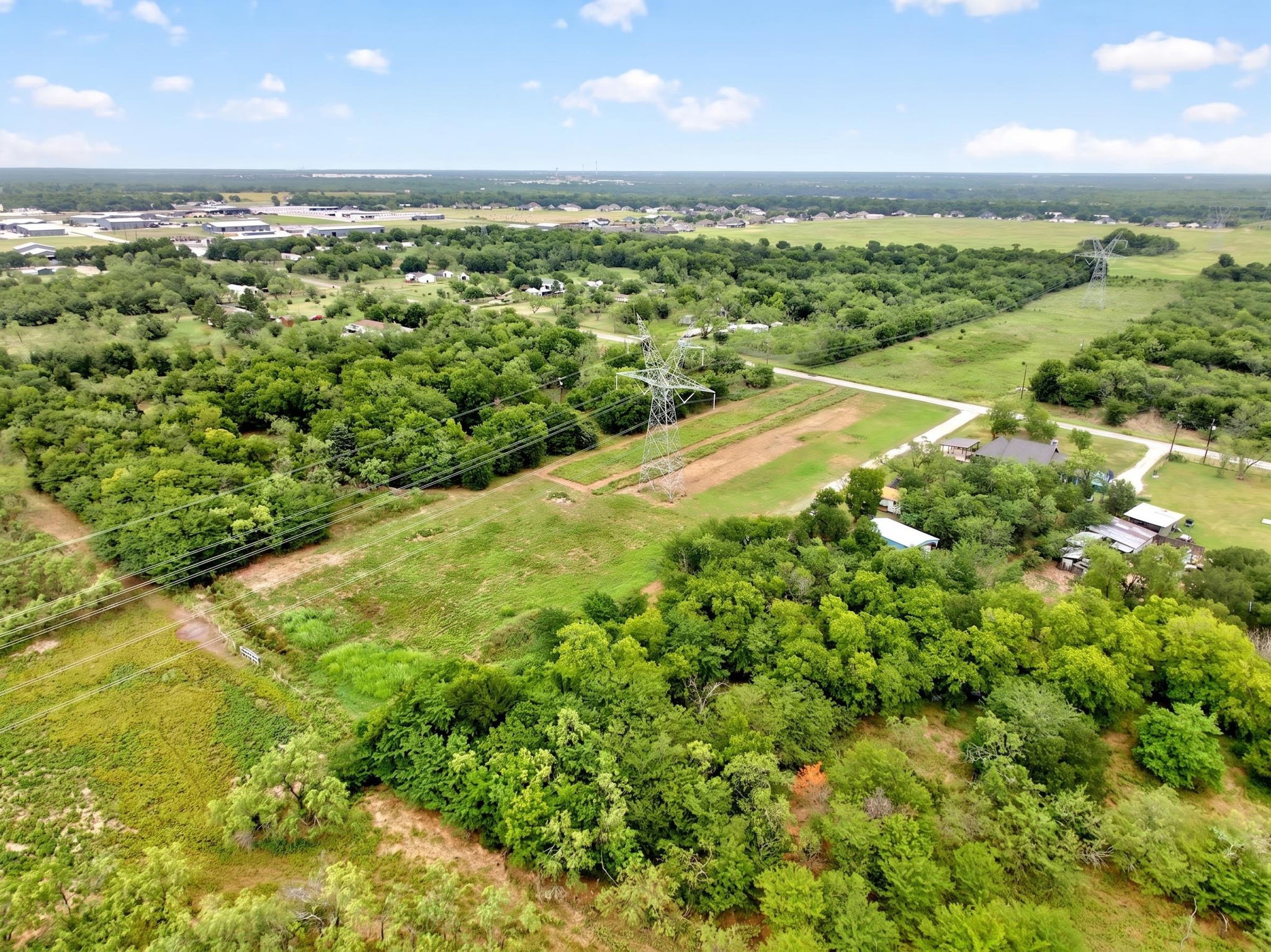 5198 County Road 2507