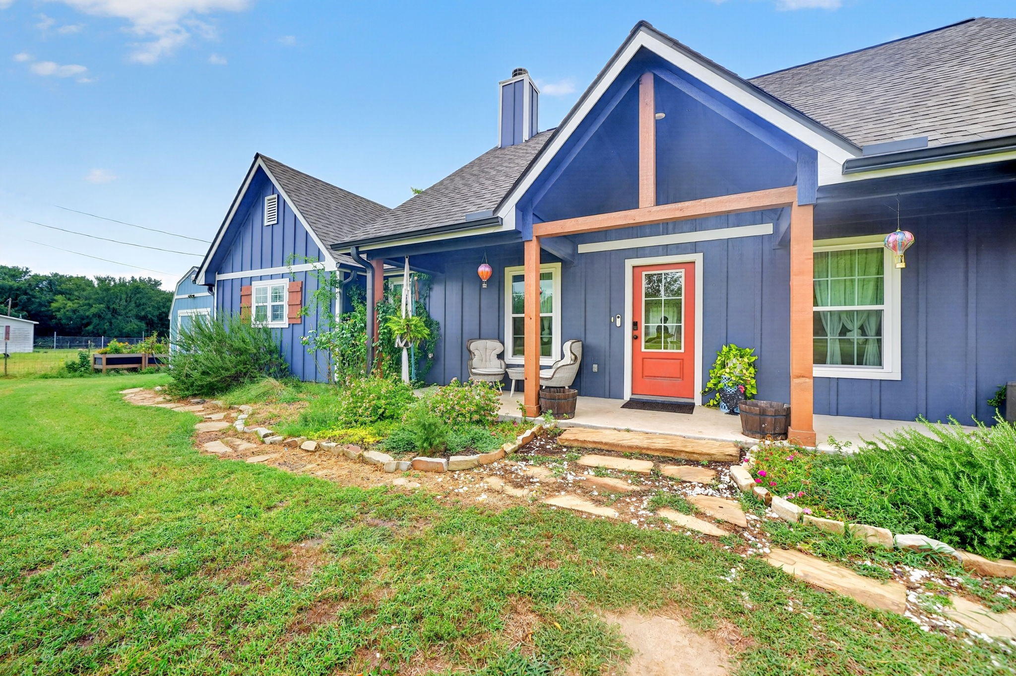 5198 County Road 2507