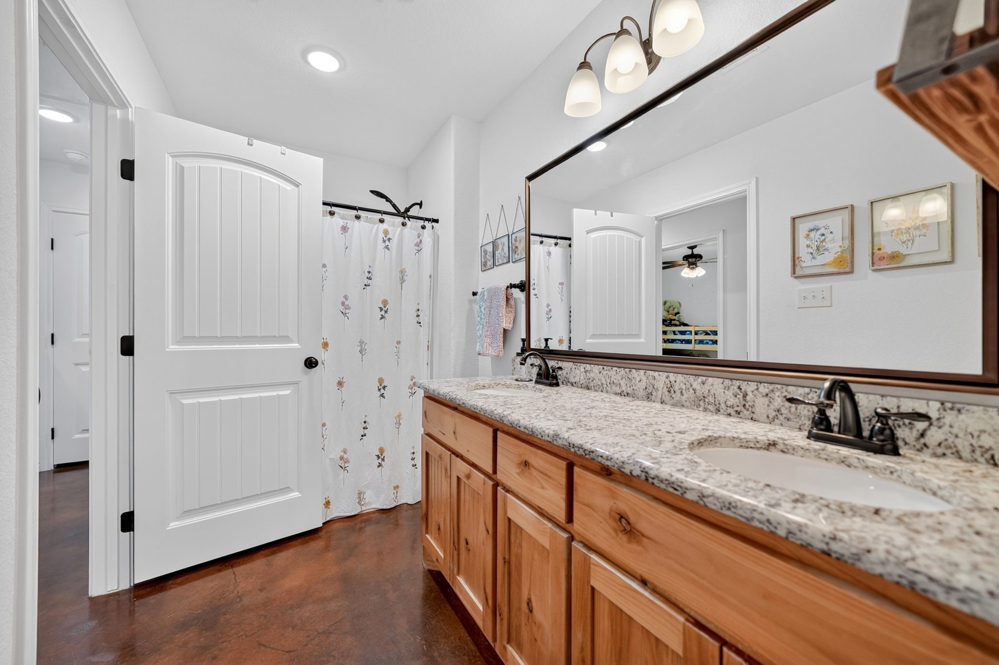 5198 County Road 2507