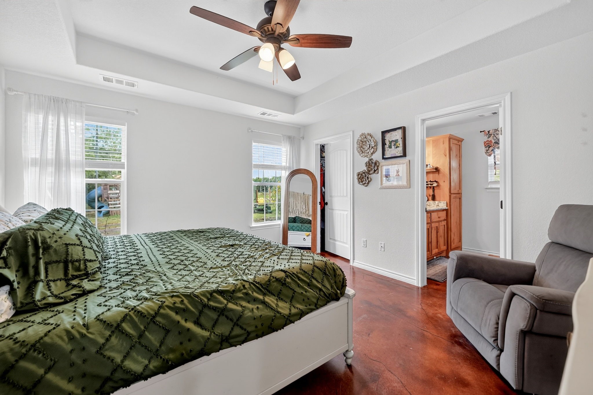 5198 County Road 2507