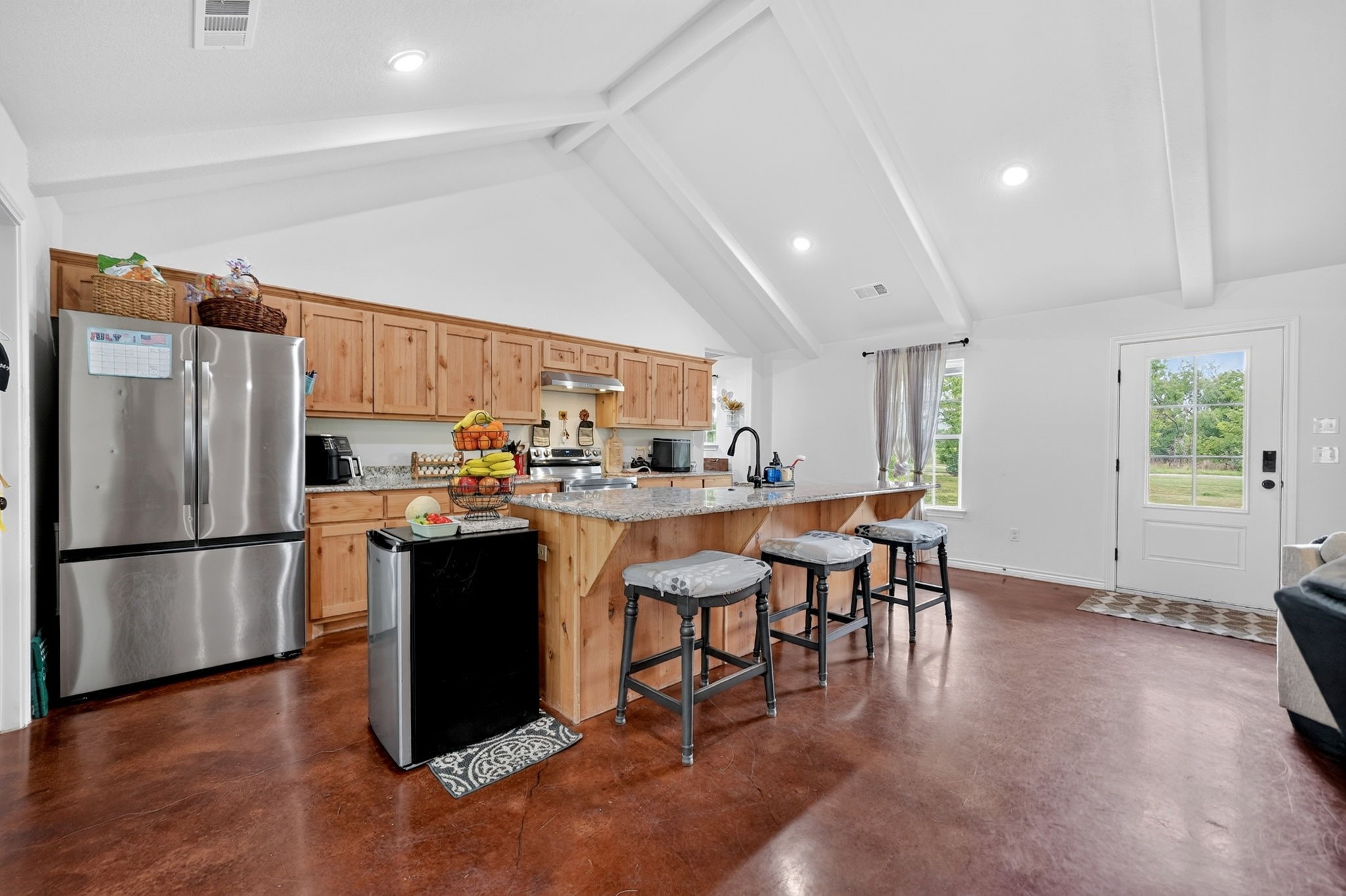 5198 County Road 2507