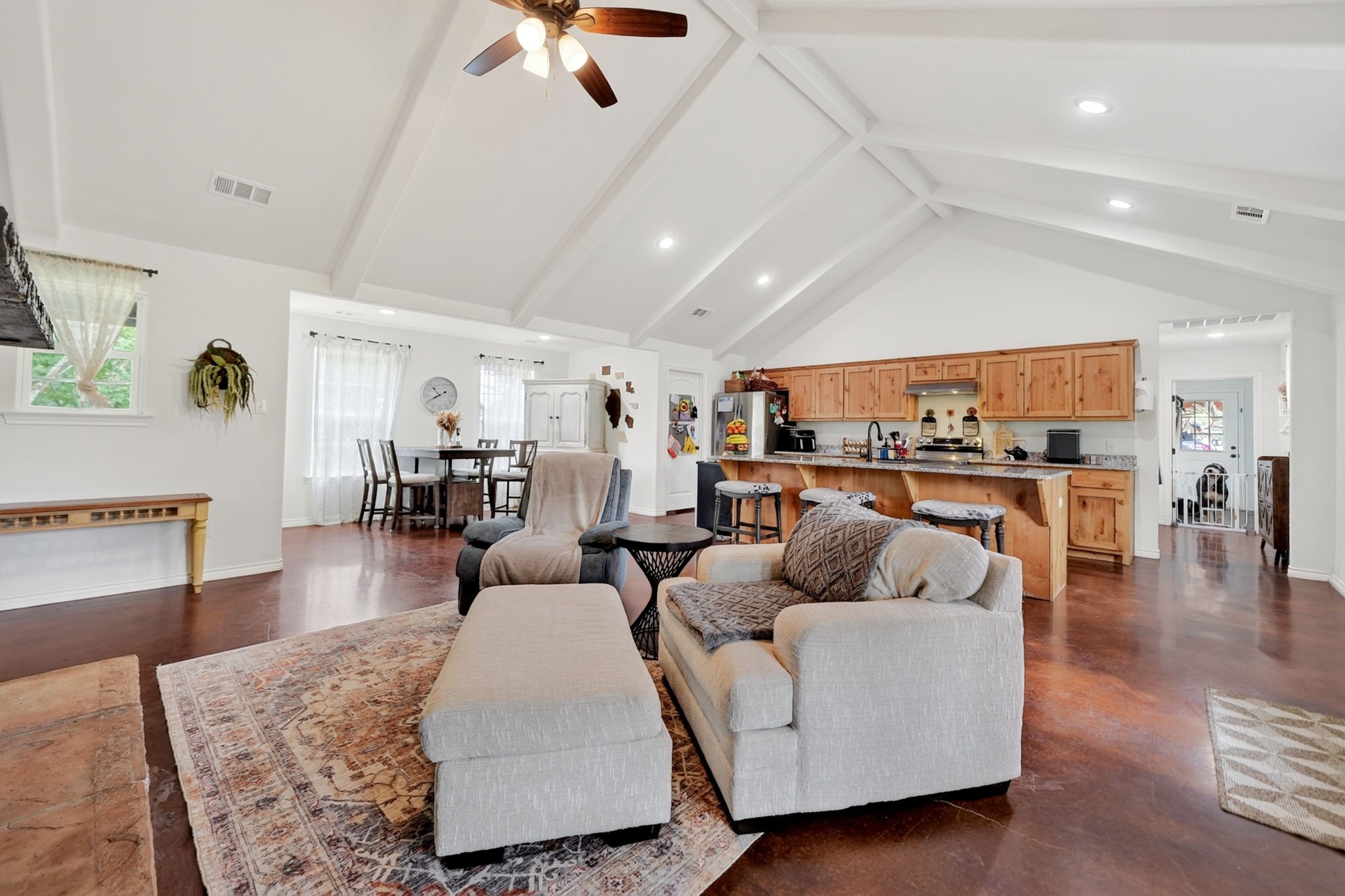 5198 County Road 2507