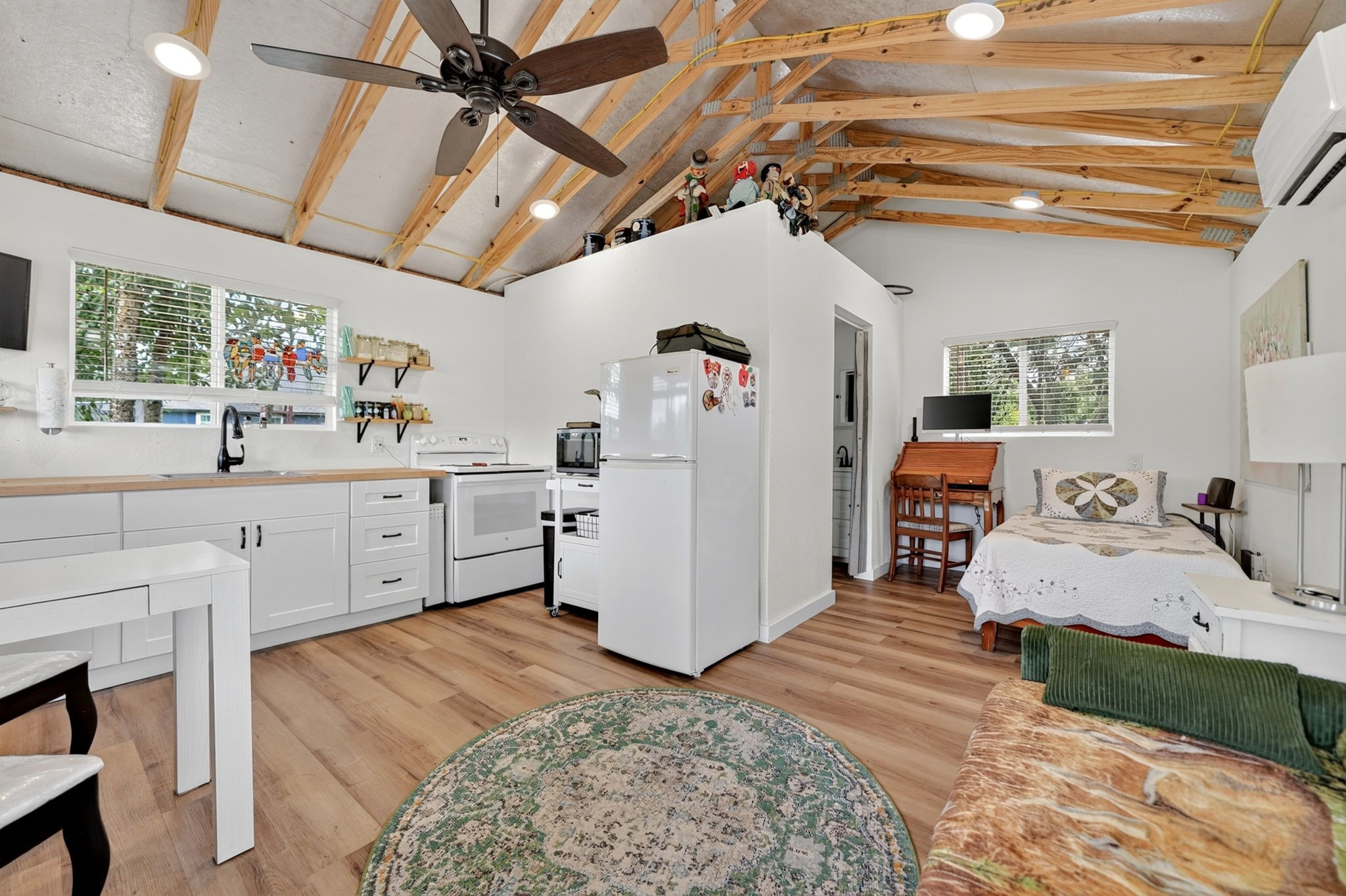 5198 County Road 2507