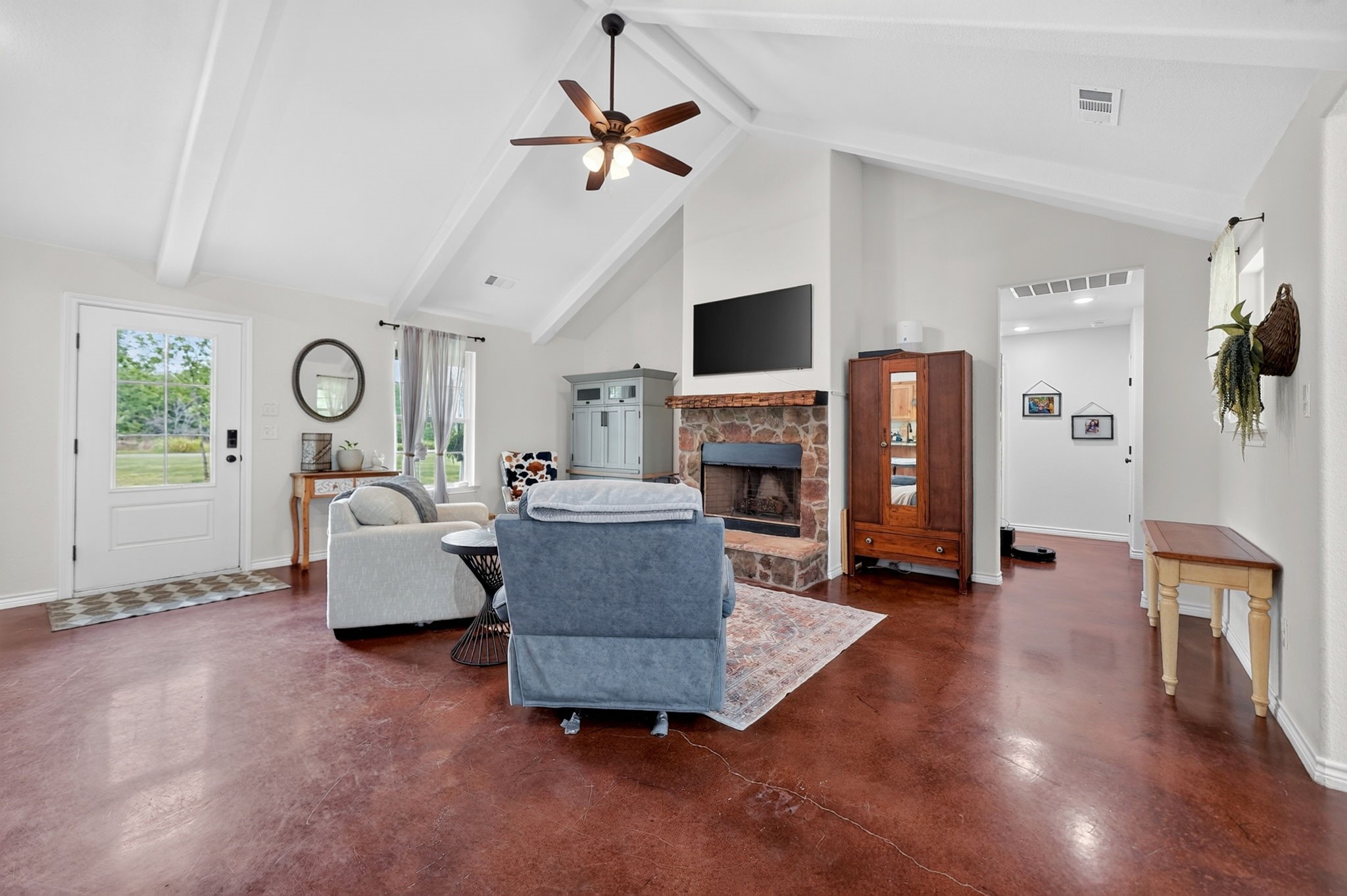 5198 County Road 2507