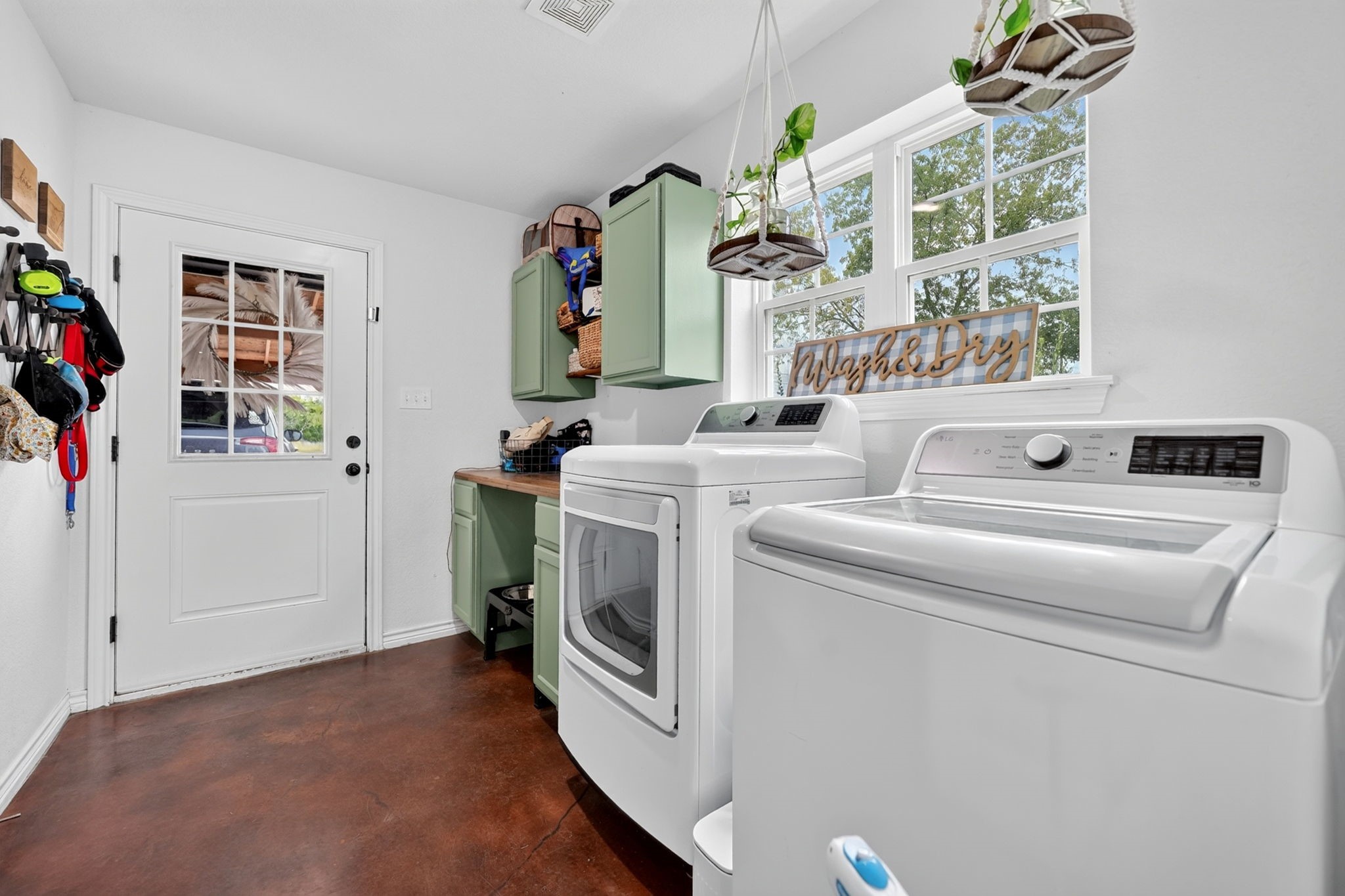 5198 County Road 2507