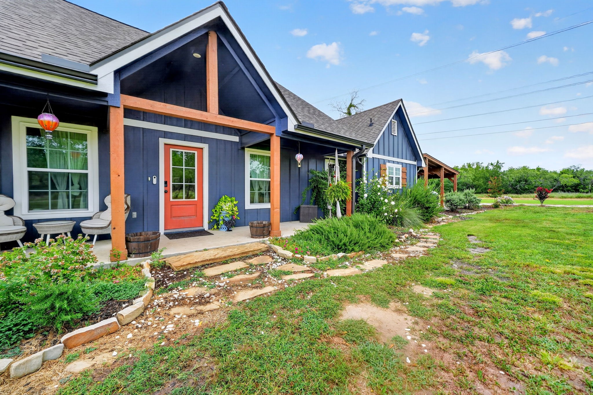5198 County Road 2507