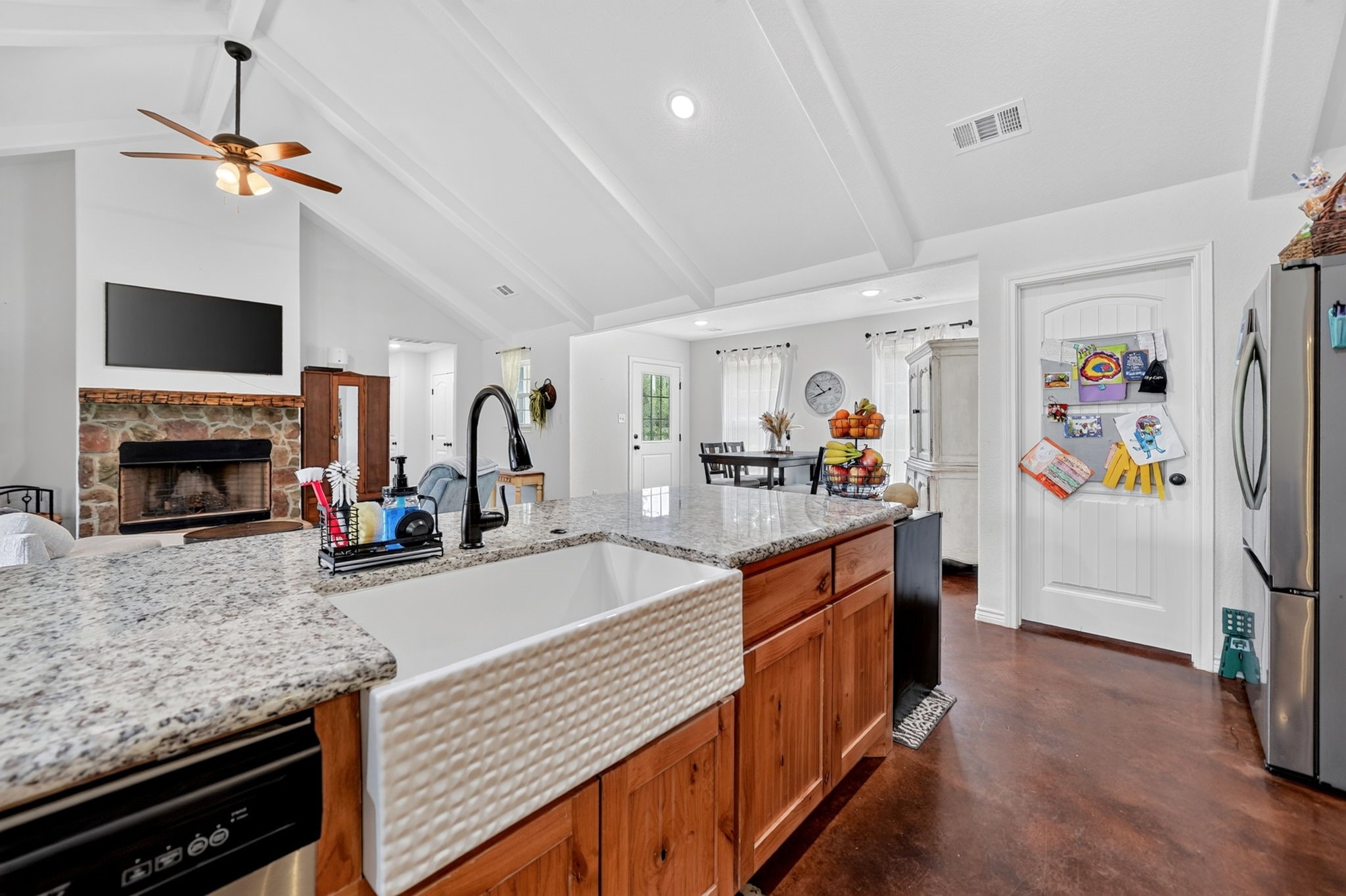 5198 County Road 2507