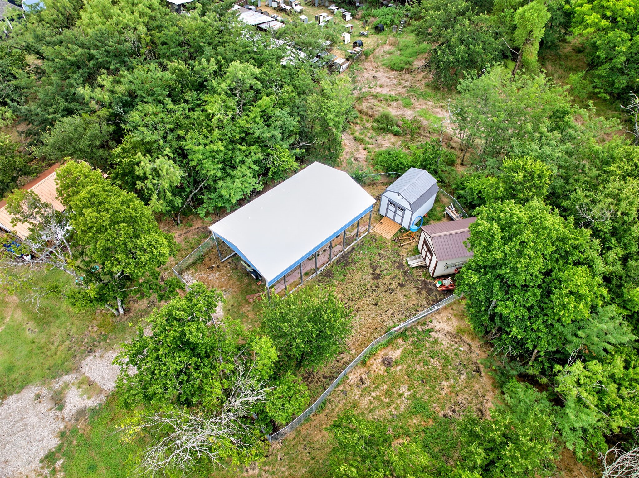 5198 County Road 2507