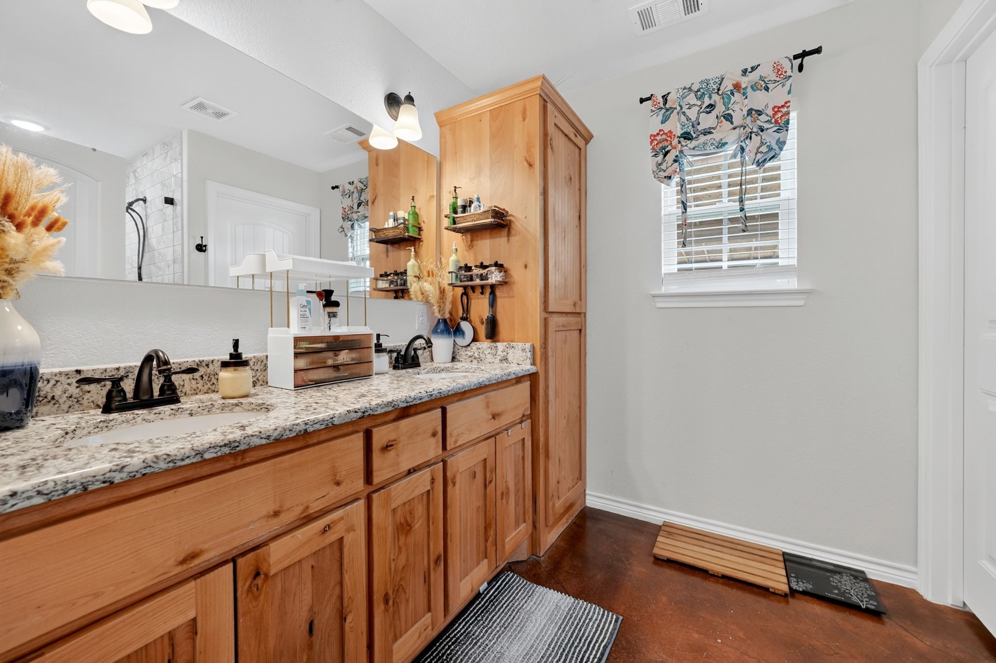 5198 County Road 2507