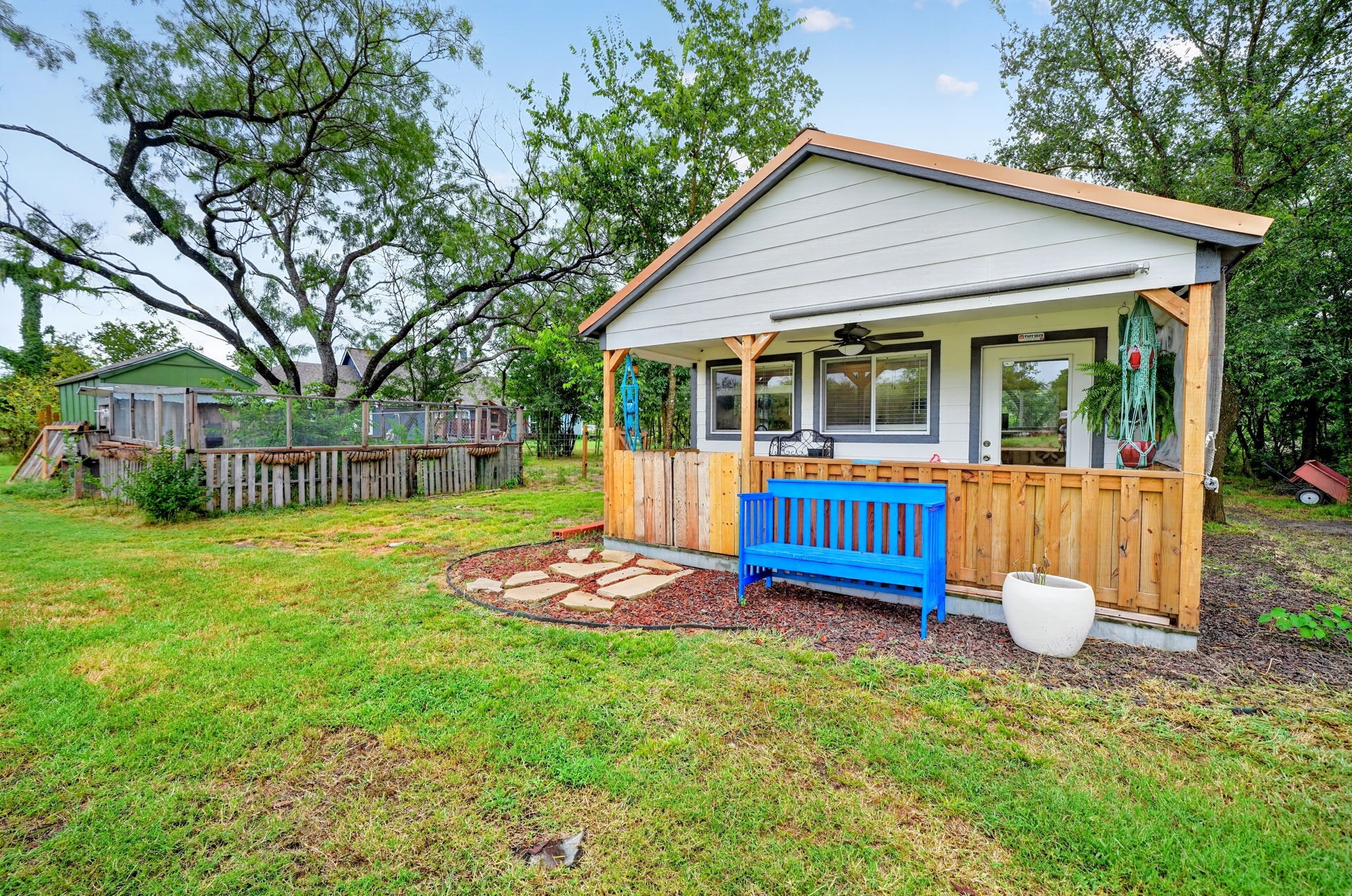 5198 County Road 2507