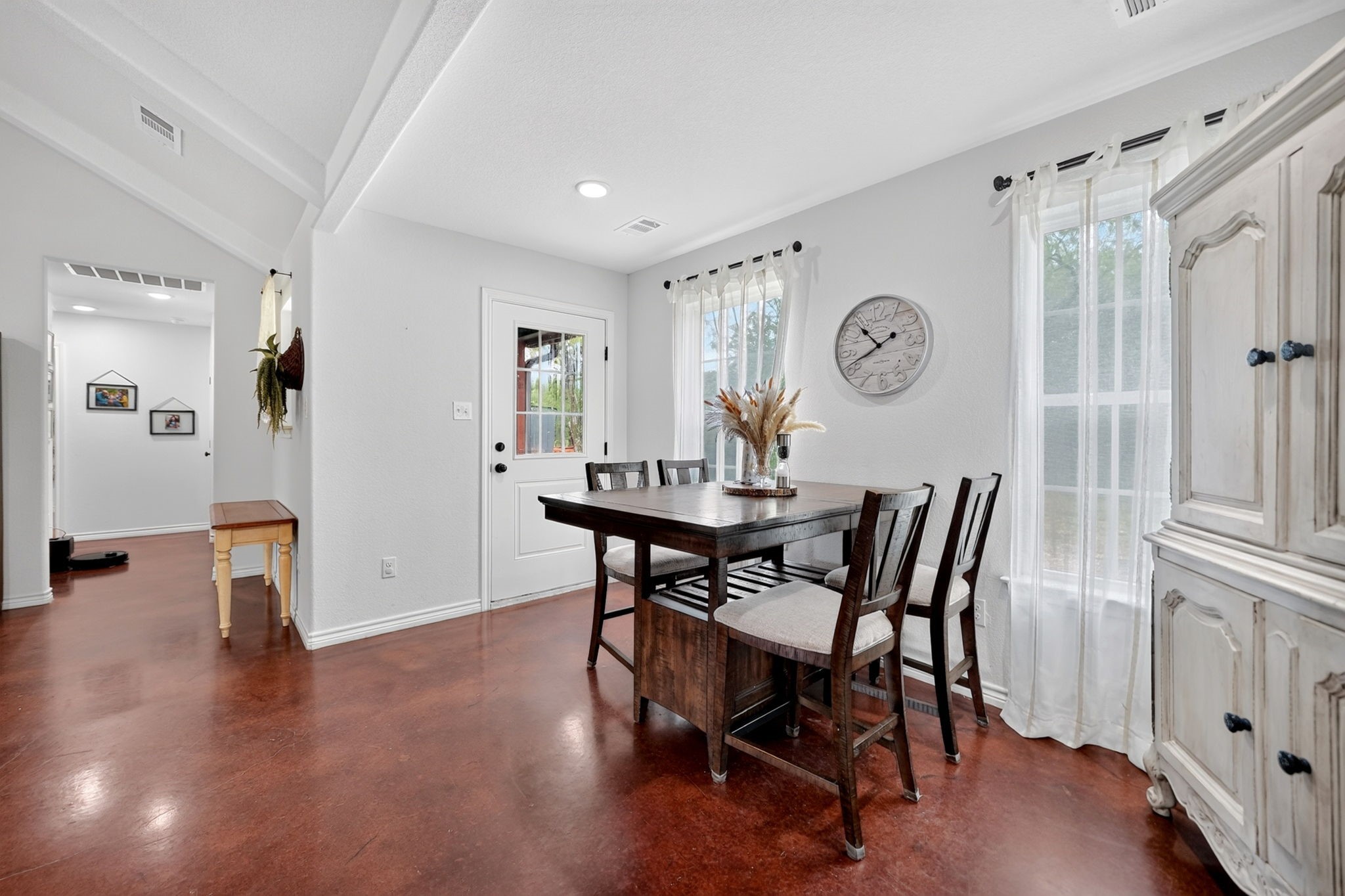 5198 County Road 2507