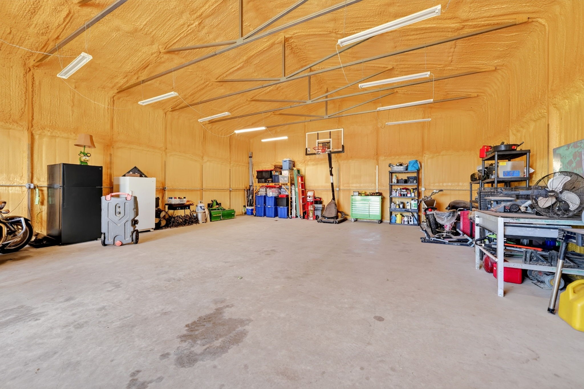 8900 Crestview Estate Road
