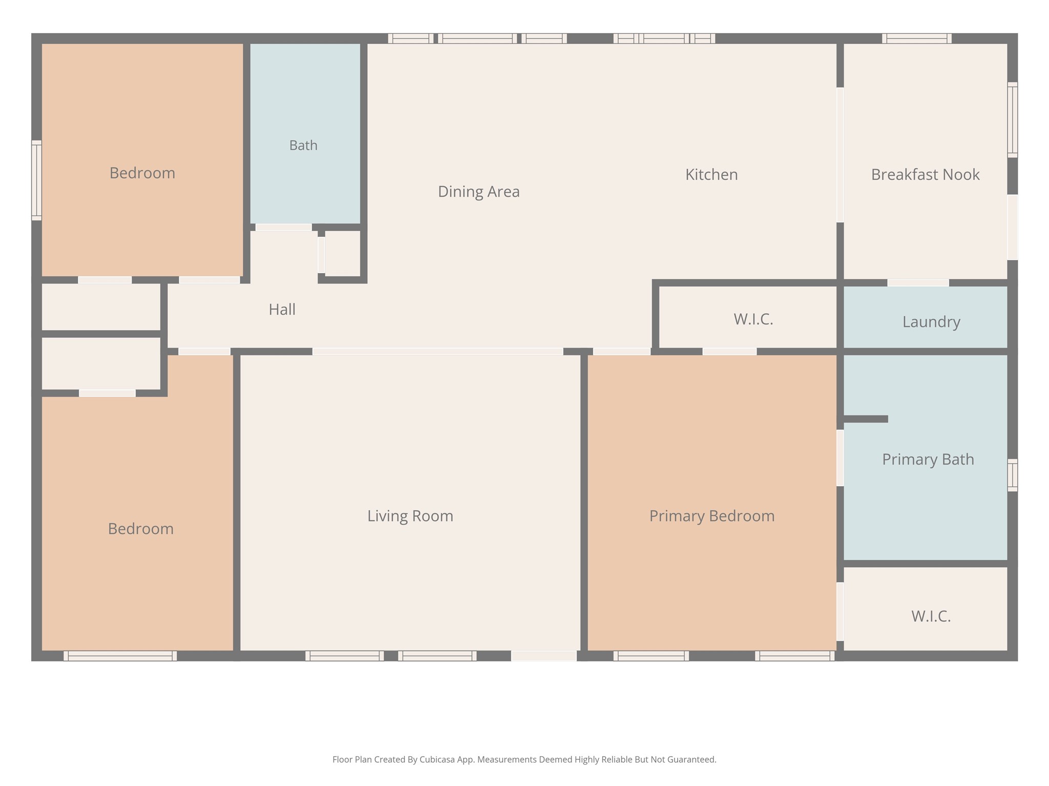 8900 Crestview Estate Road