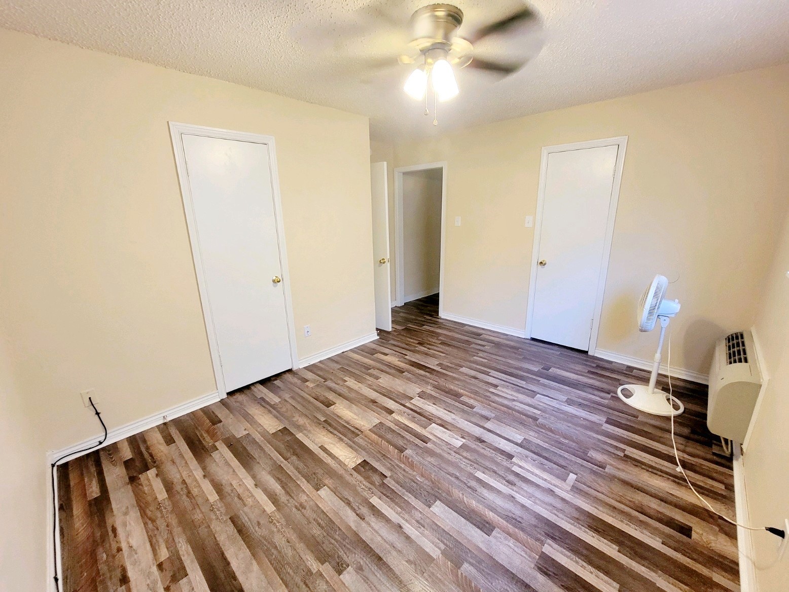 202 Park Circle 2