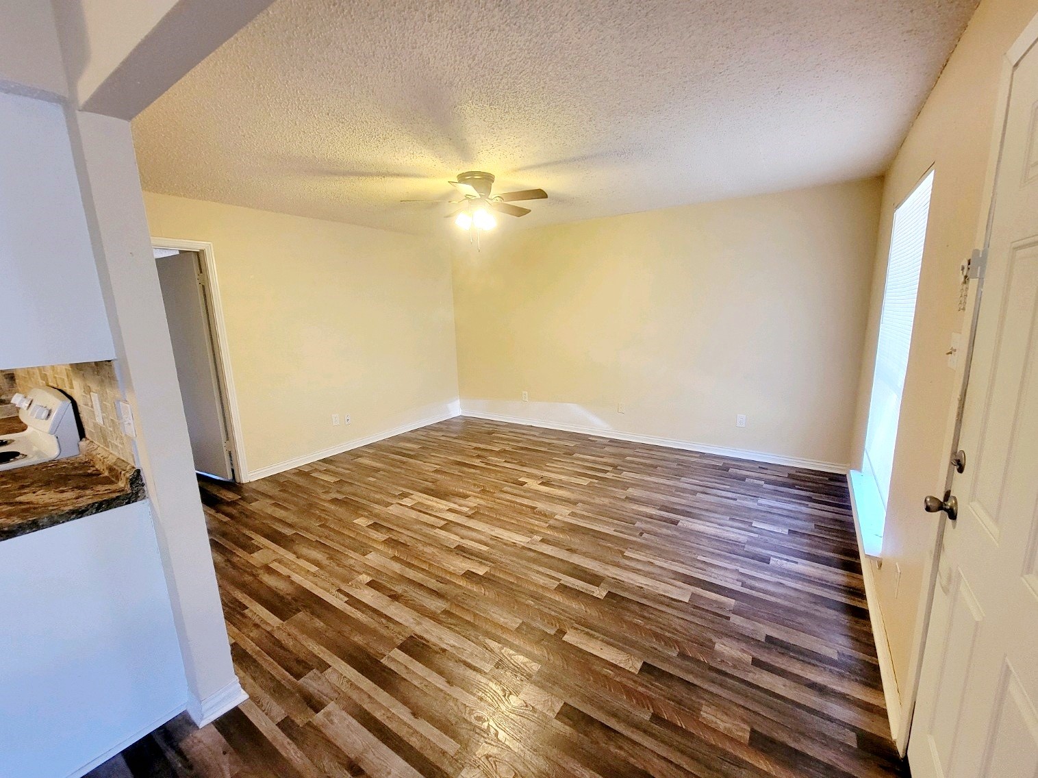 202 Park Circle 2
