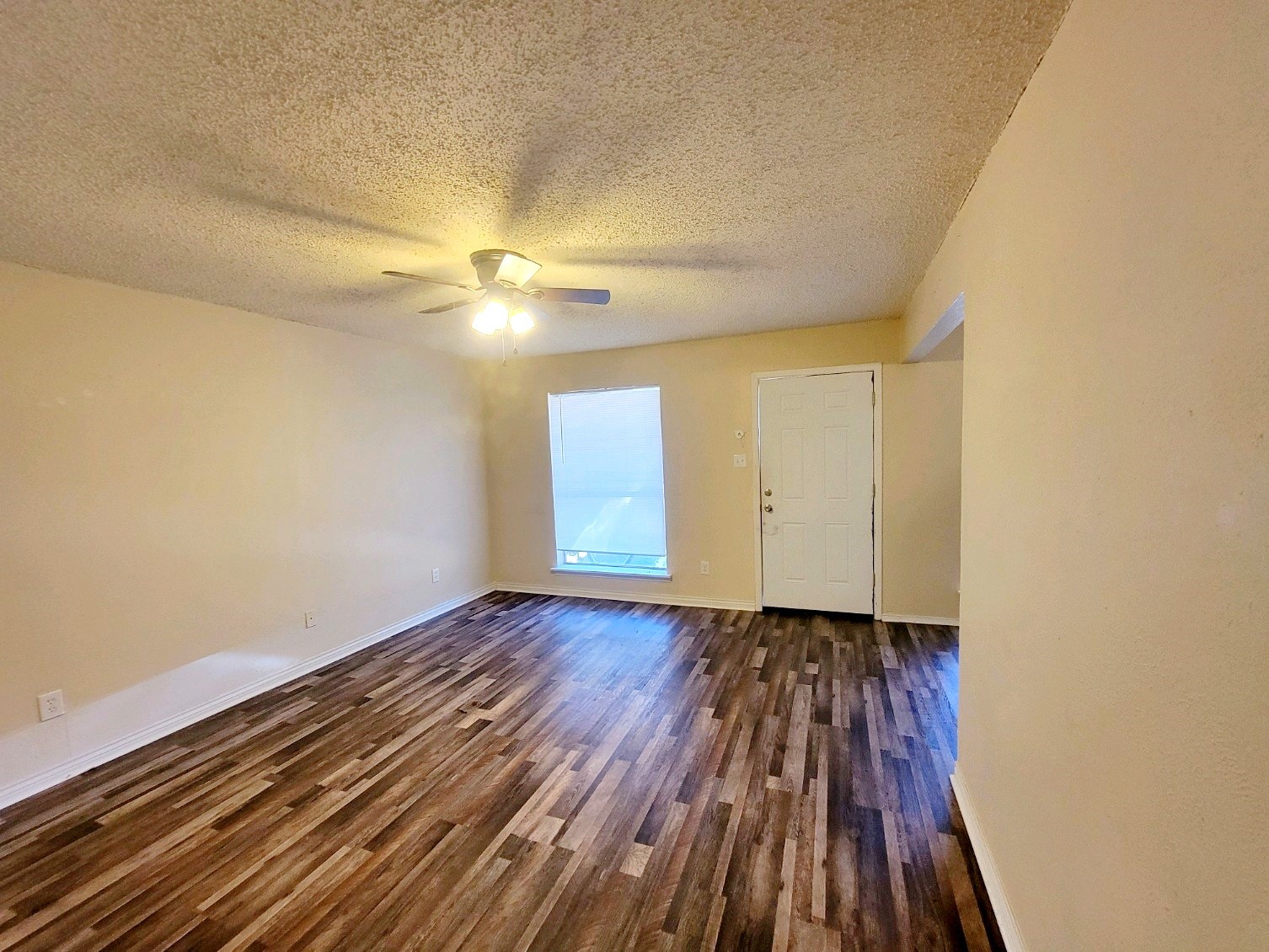 202 Park Circle 2