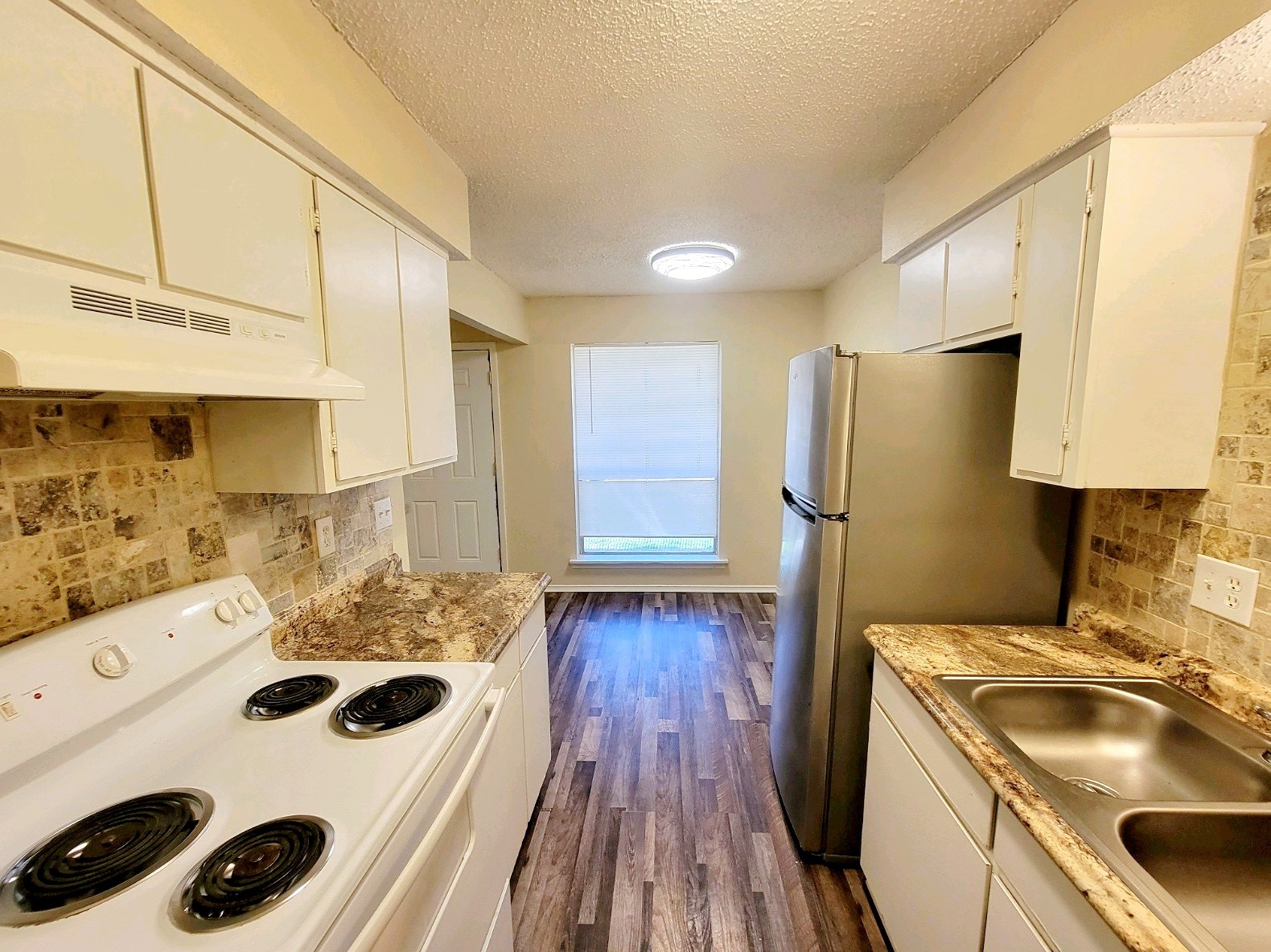 202 Park Circle 2