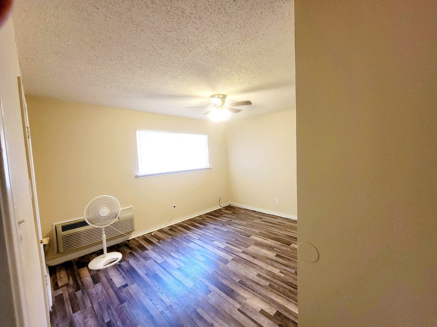 202 Park Circle 2