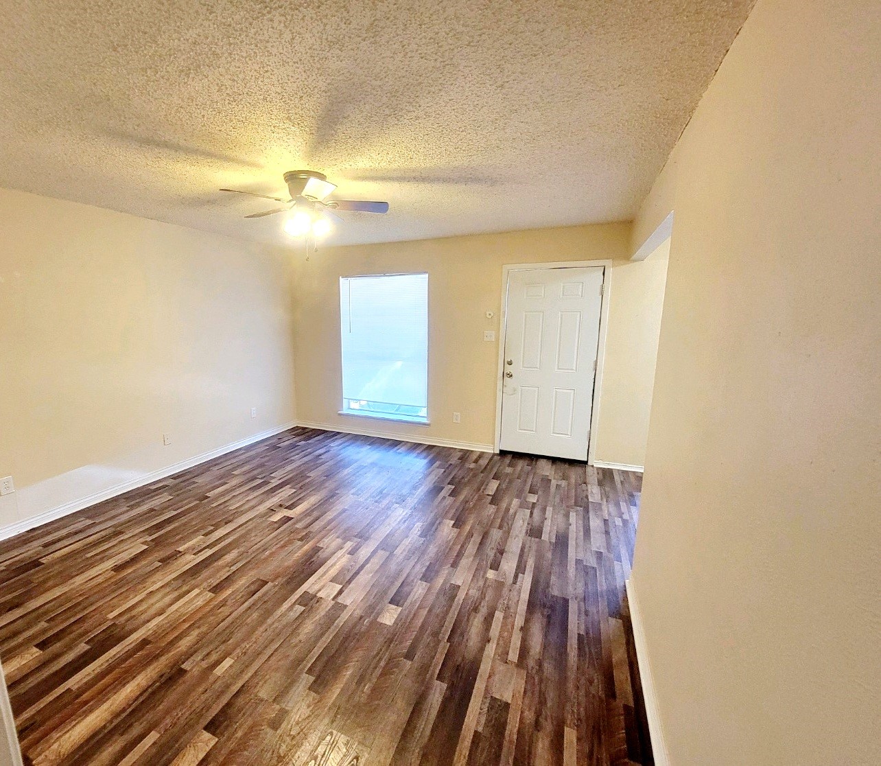 202 Park Circle 2