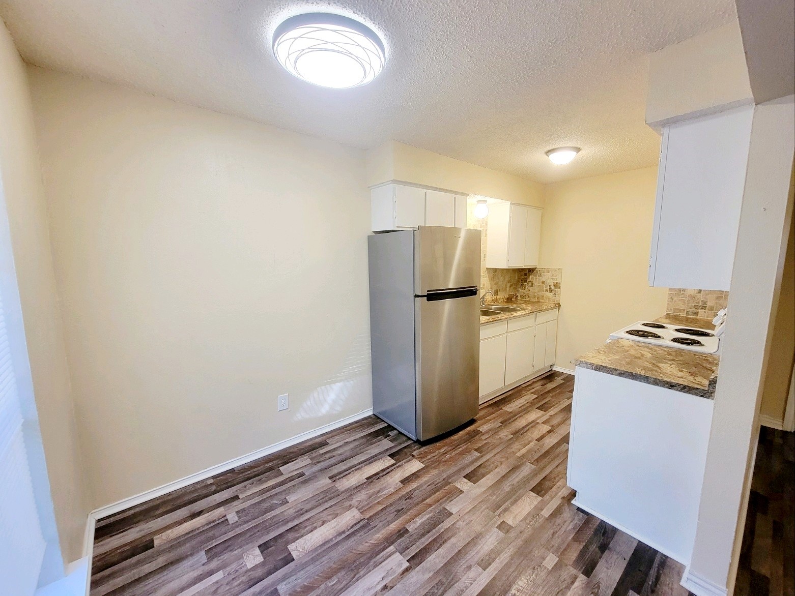 202 Park Circle 2