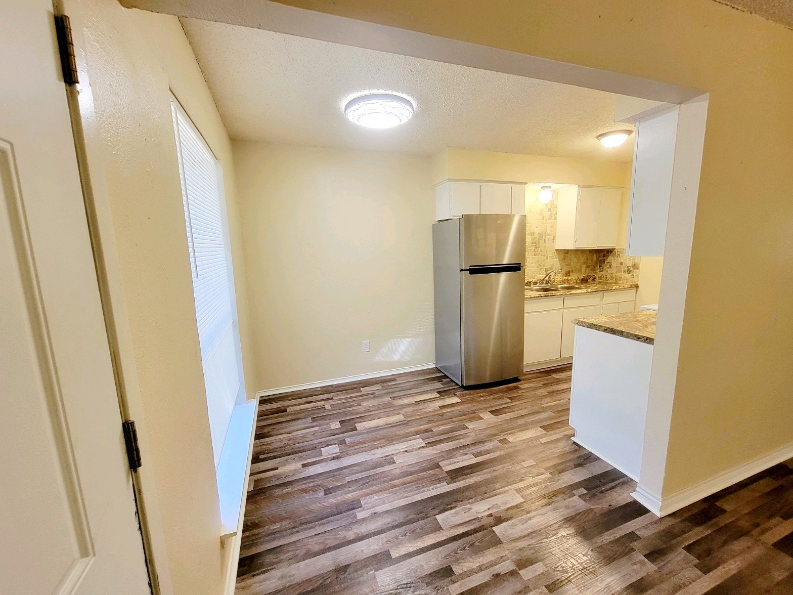 202 Park Circle 2