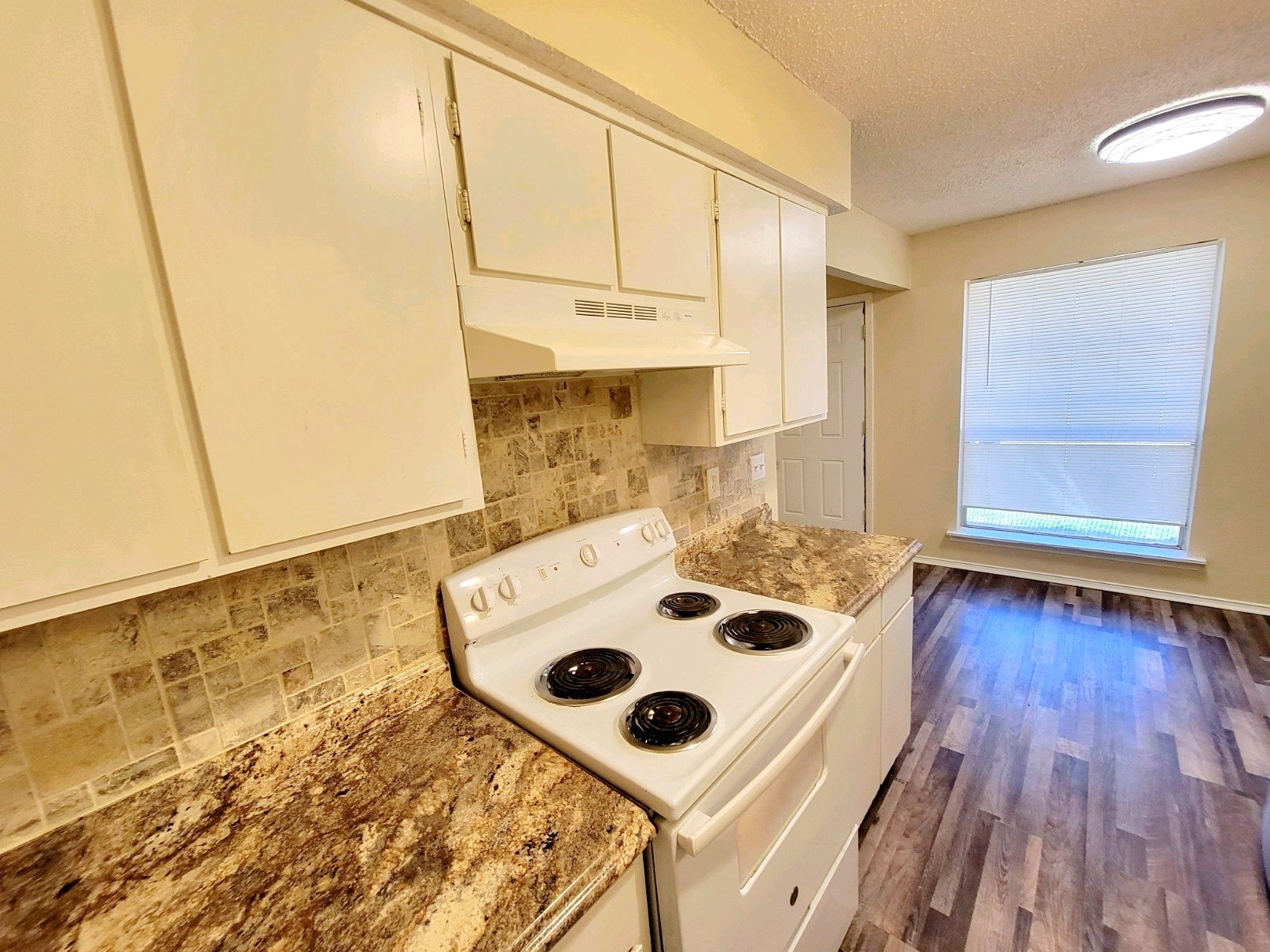 202 Park Circle 2