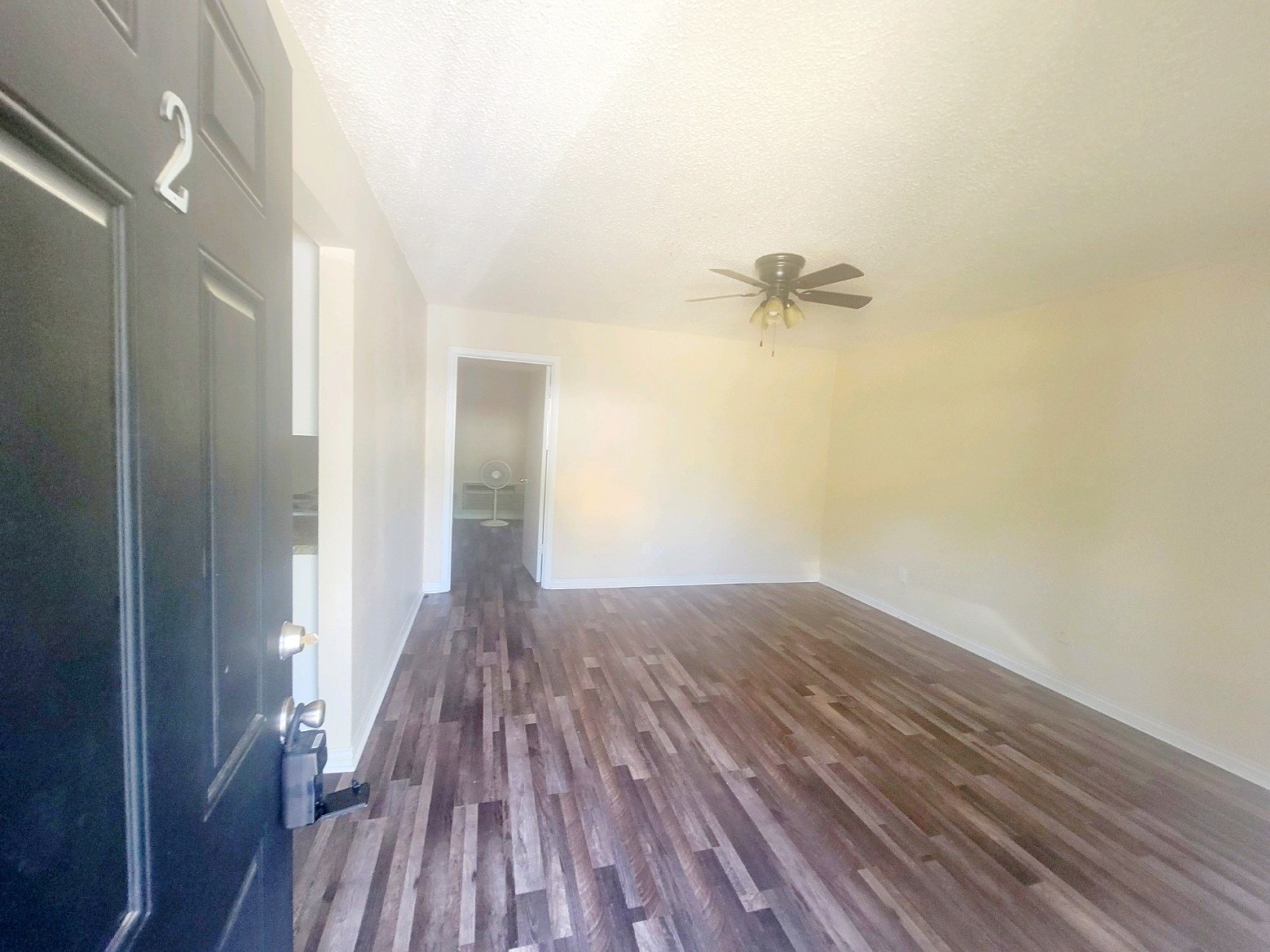 202 Park Circle 2