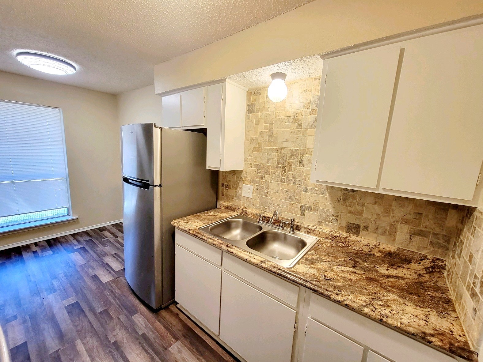 202 Park Circle 2