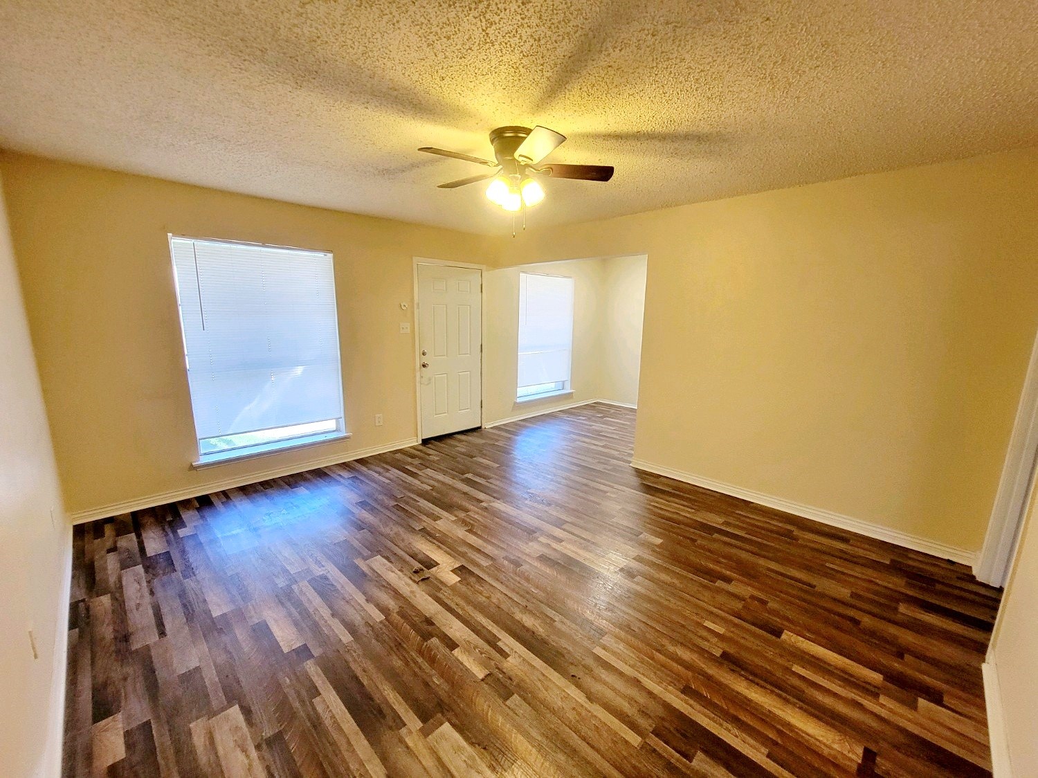 202 Park Circle 2