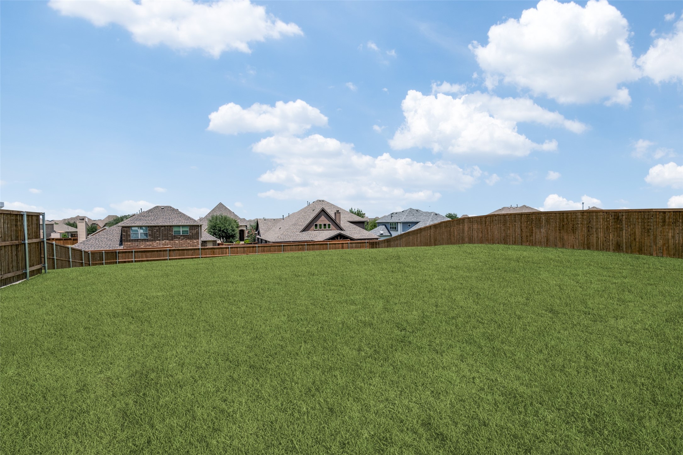 1104 Devonshire Drive N