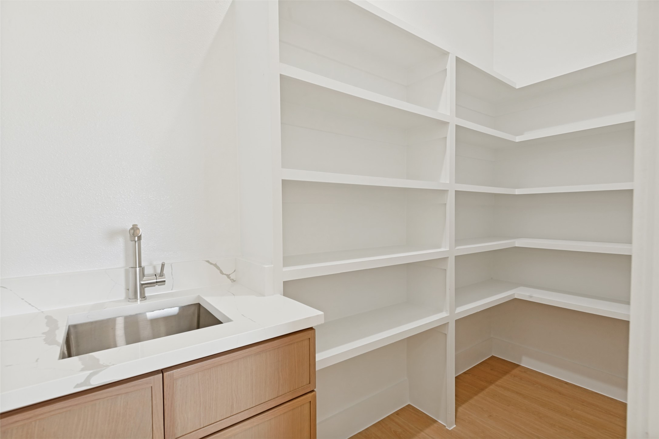 1104 Devonshire Drive N